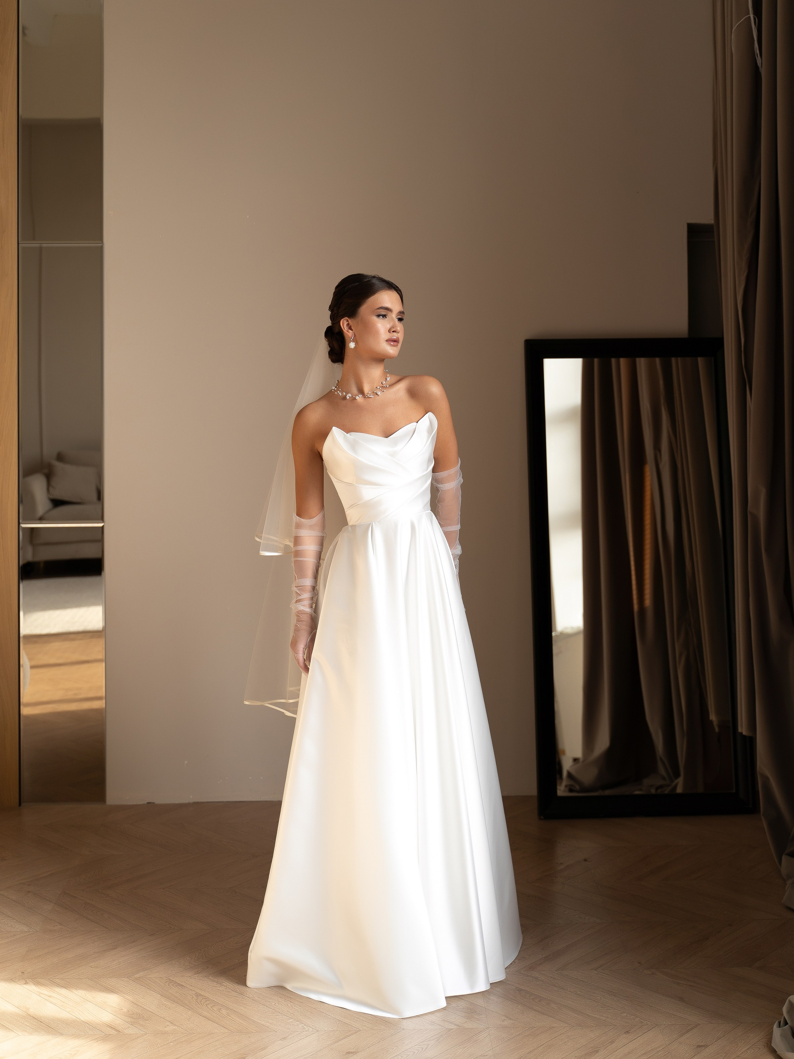 Каталог свадебных платьев. Иван Упоров — фотограф, рилсмейкер чебоксары