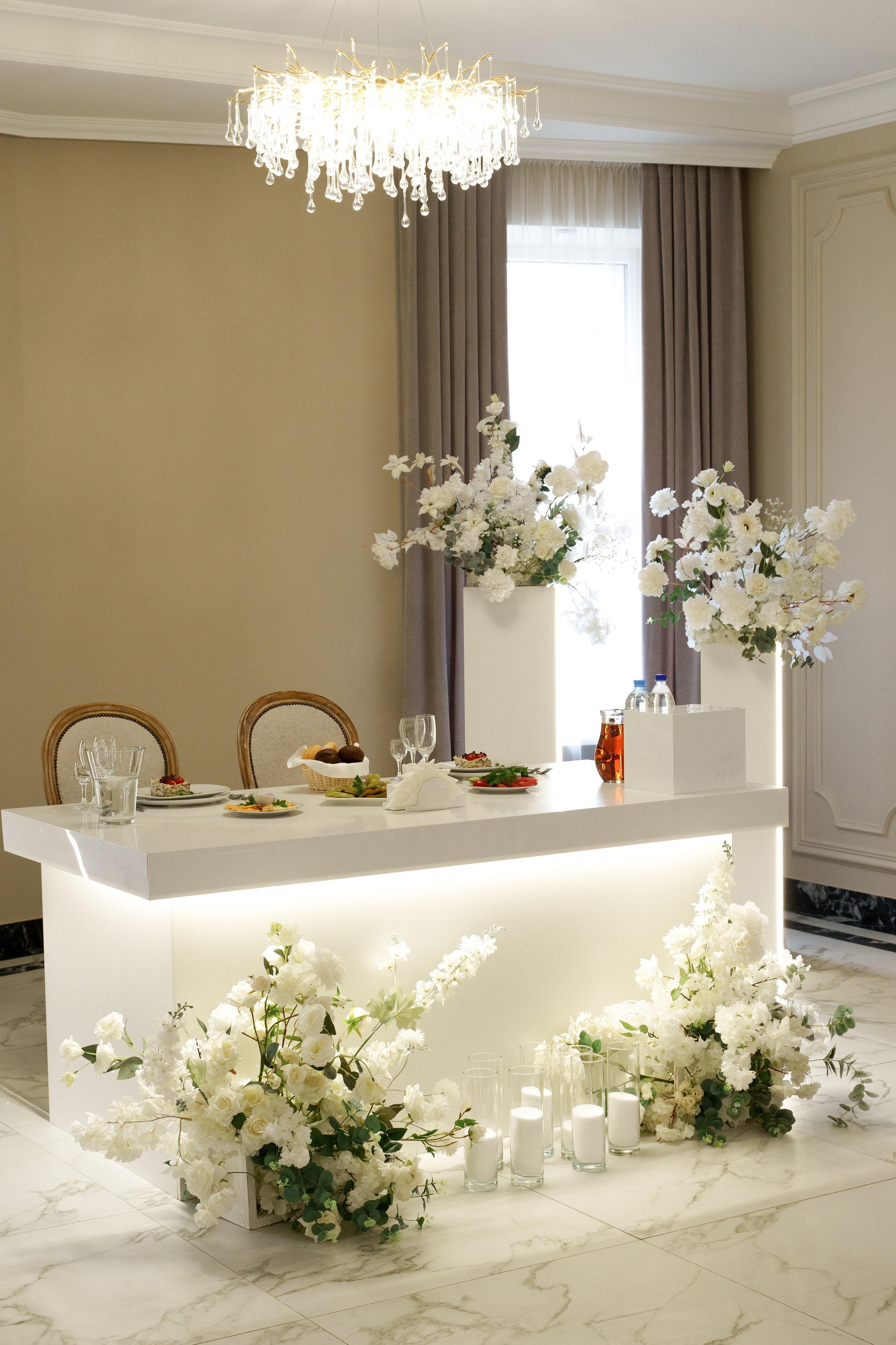 Банкетные залы. Иван Упоров — фотограф, рилсмейкер чебоксары