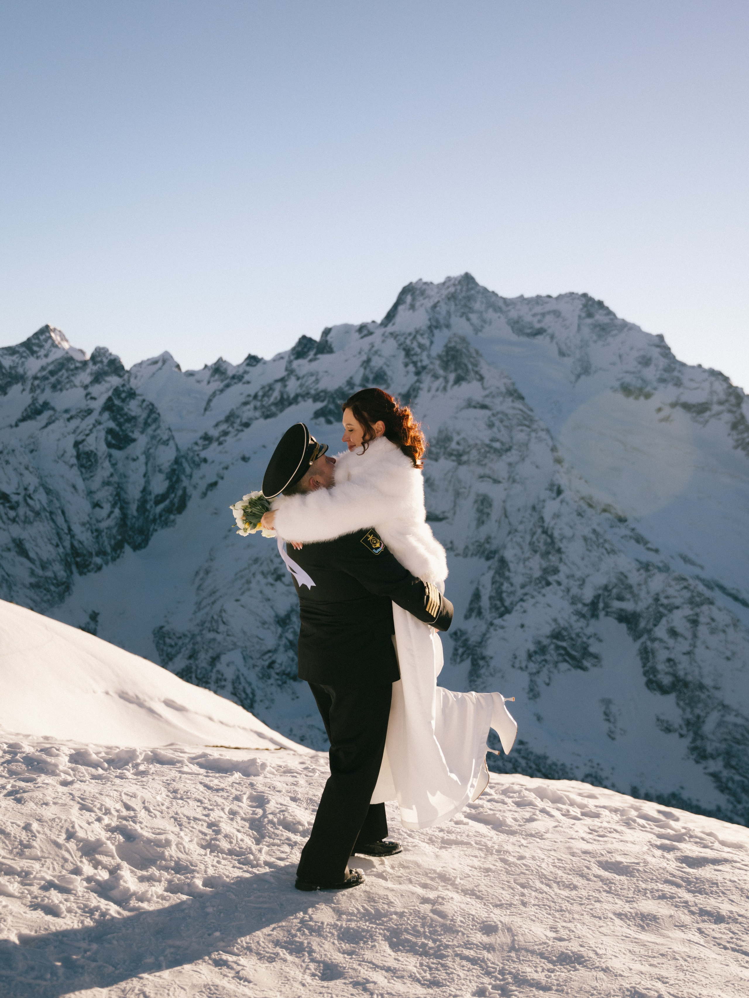 А&Е. Свадебный фотограф Ирина Беляева Пятигорск|Кисловодск|Эльбрус|Домбай