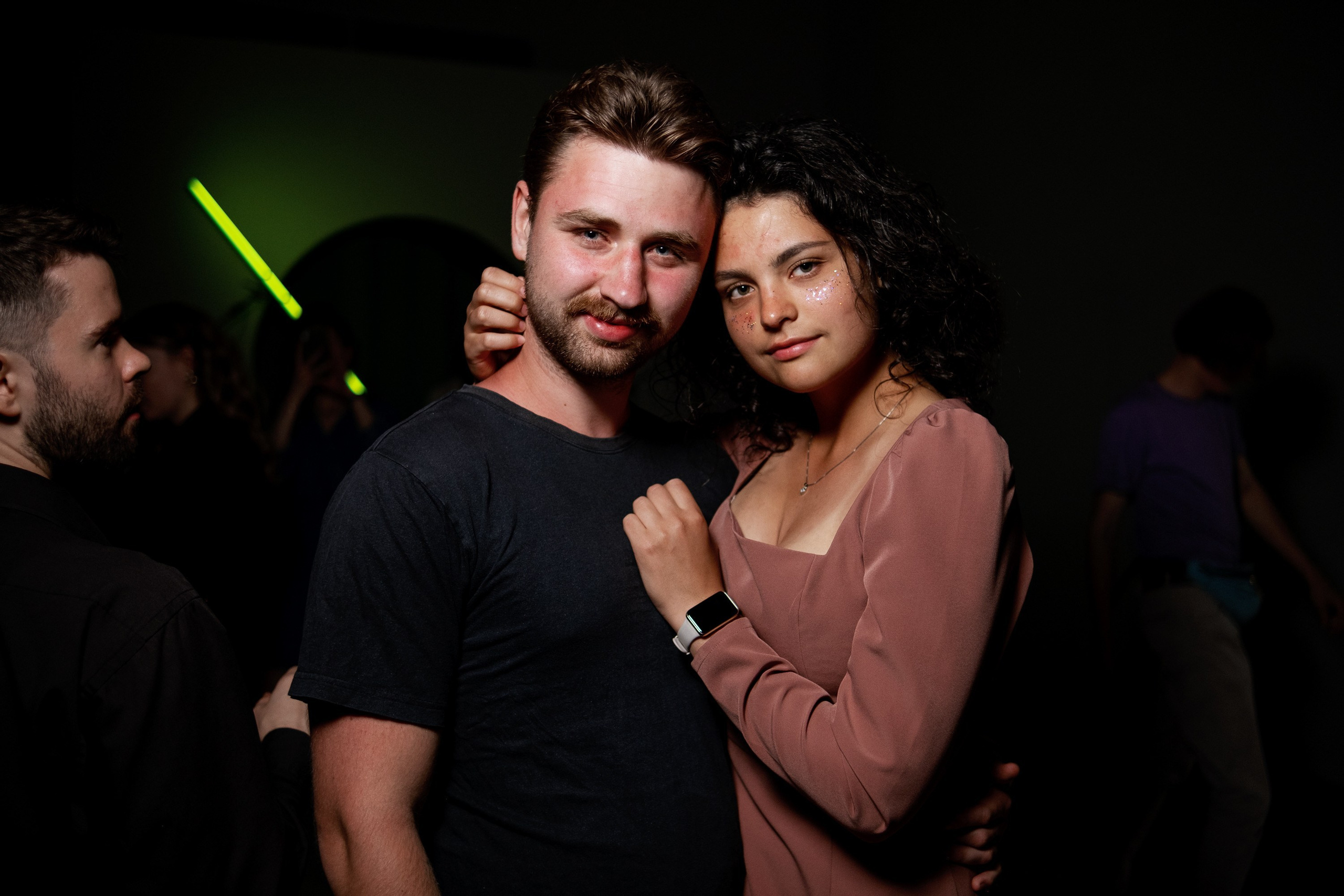 Репортаж фото. Фотограф и видеограф на мероприятия