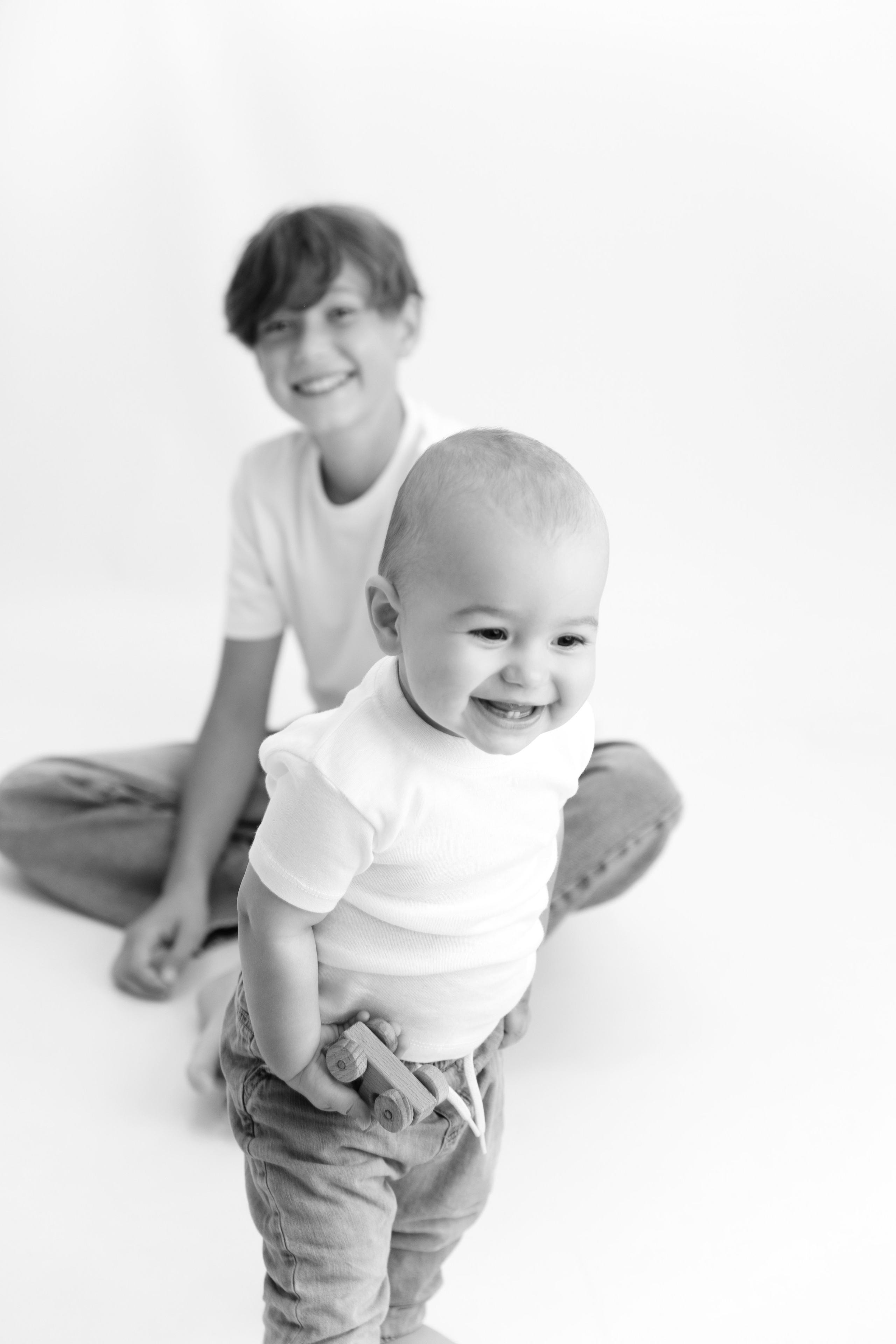 «Съемка деток старше года» «примеры фотосъемки детей». Фотограф новорожденных, детский фотограф  Москва.Семейная съемка Москва. Семенова Анна