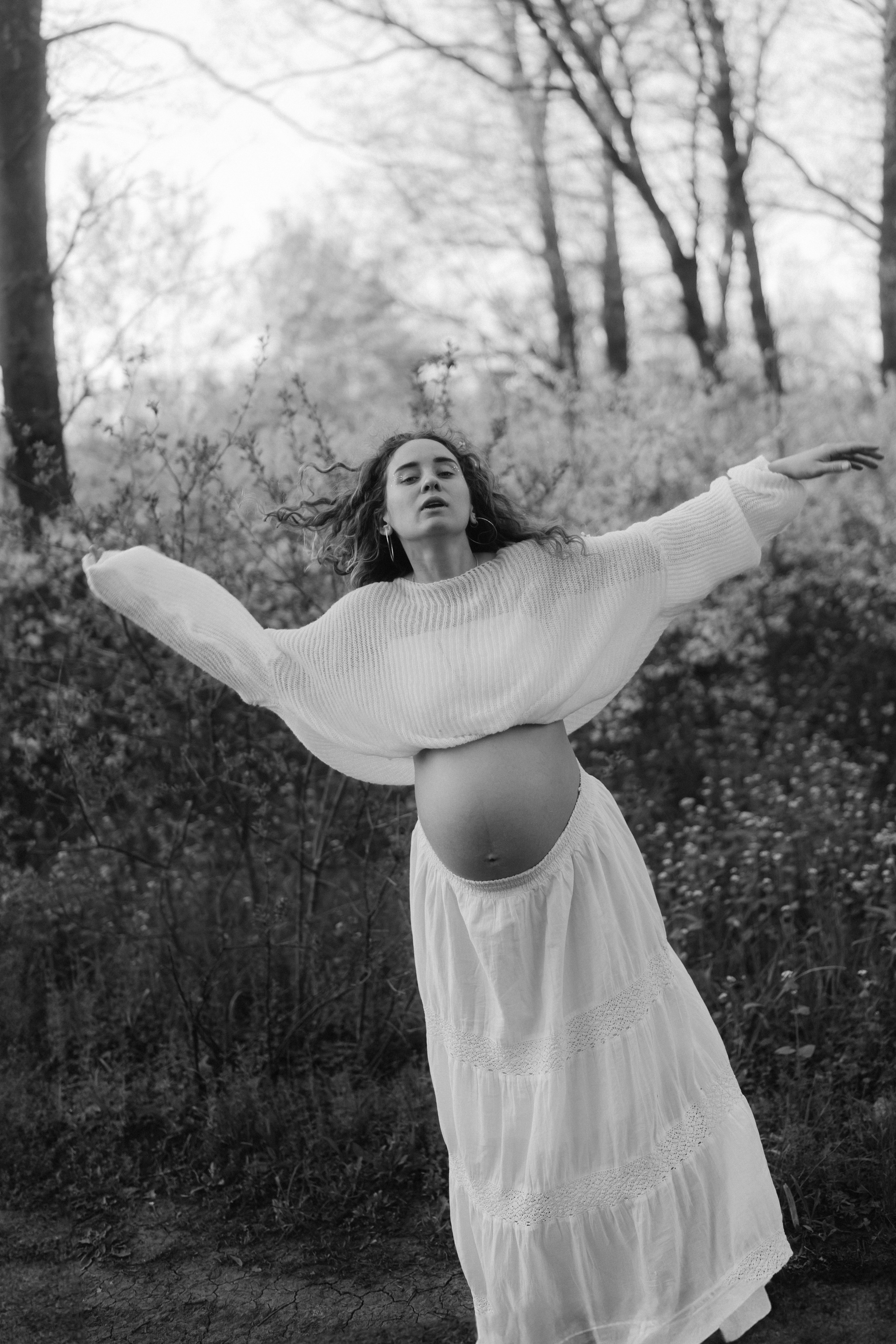 Каролина. Ланемец Юлия — фотограф Волгоград/Волжский