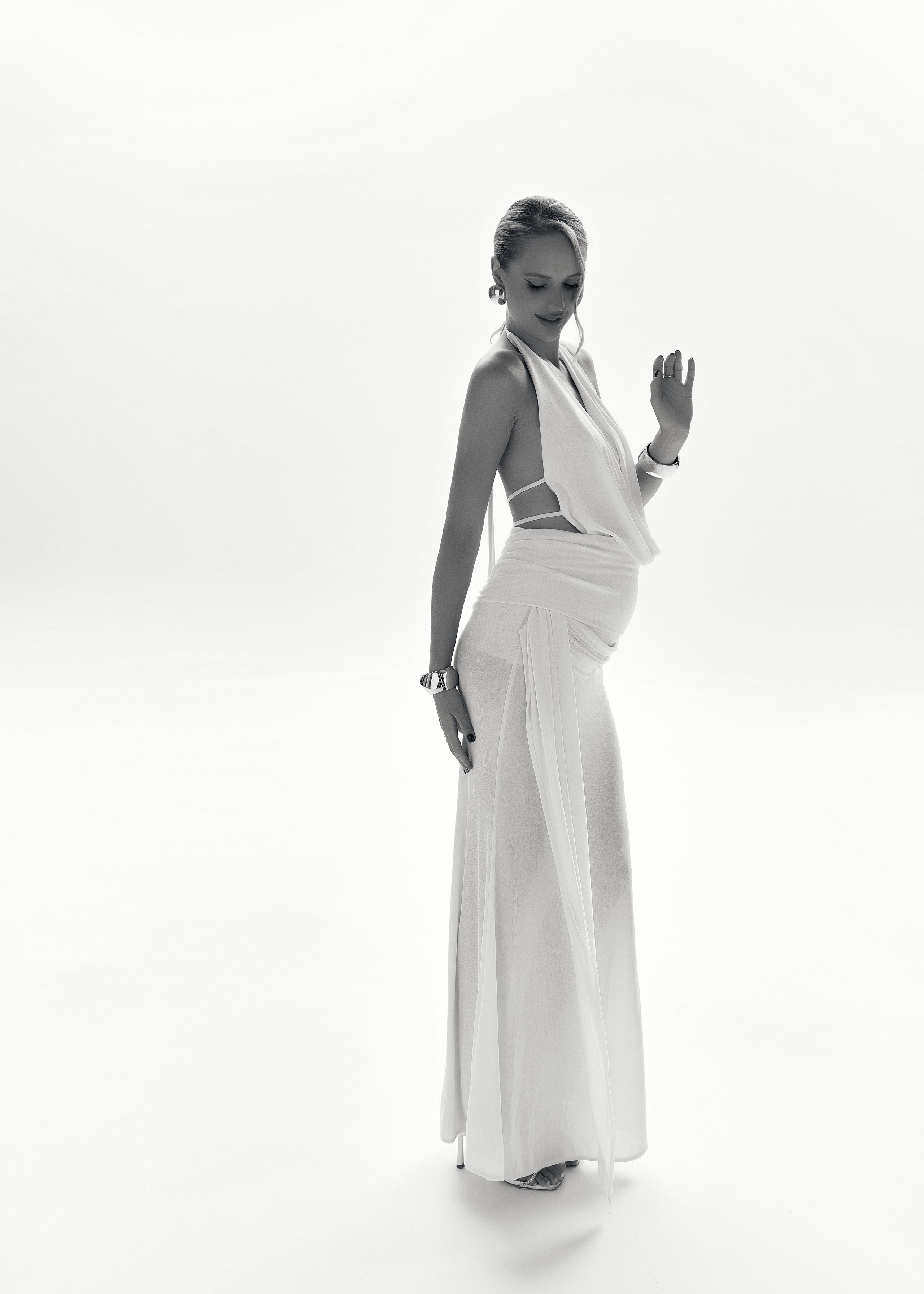 Ангелина. Свадебный фотограф Корощенко Екатерина