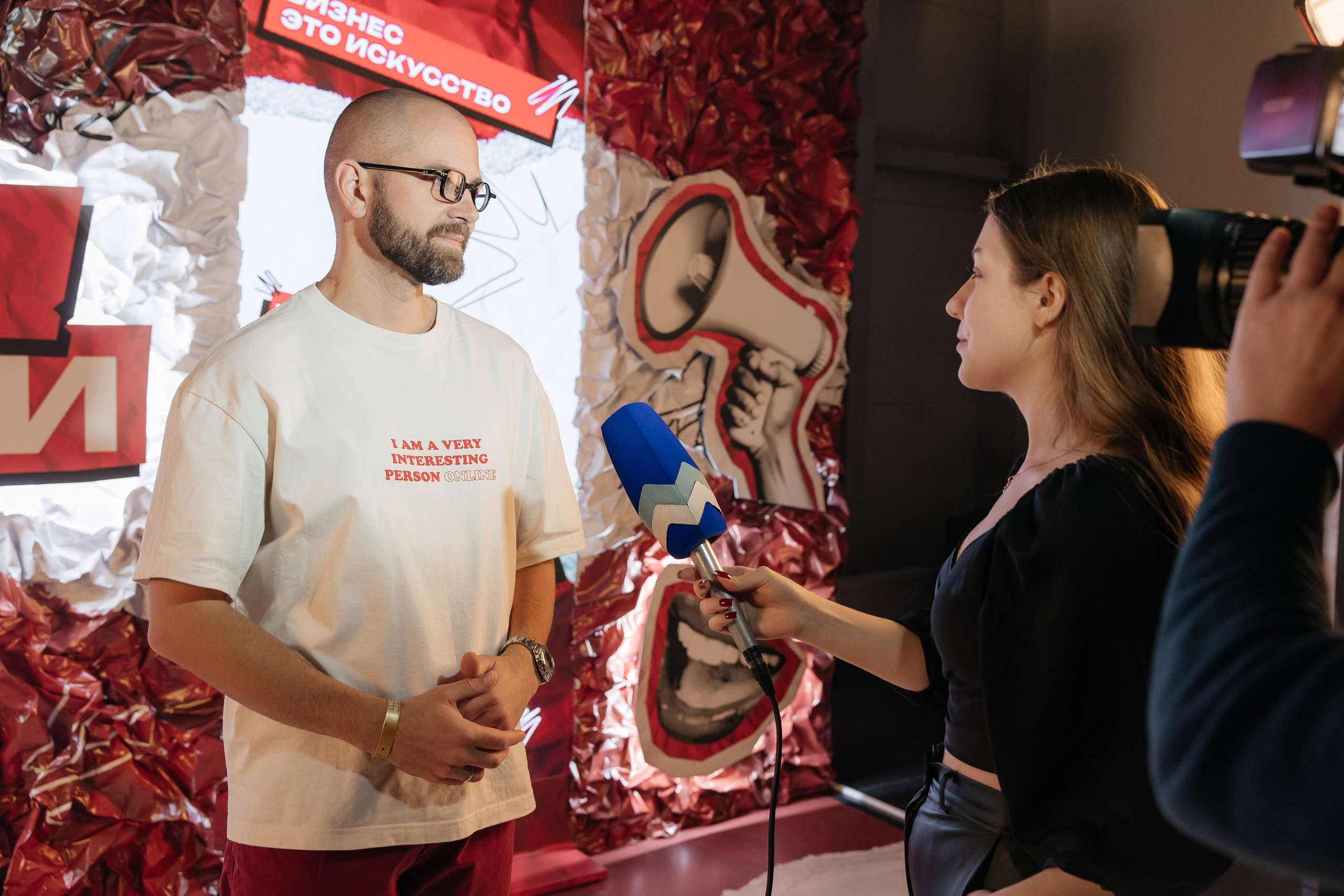 Свои грабли 6. Свадебный и Репортажный фотограф Нижний Новгород Москва Ежов Иван