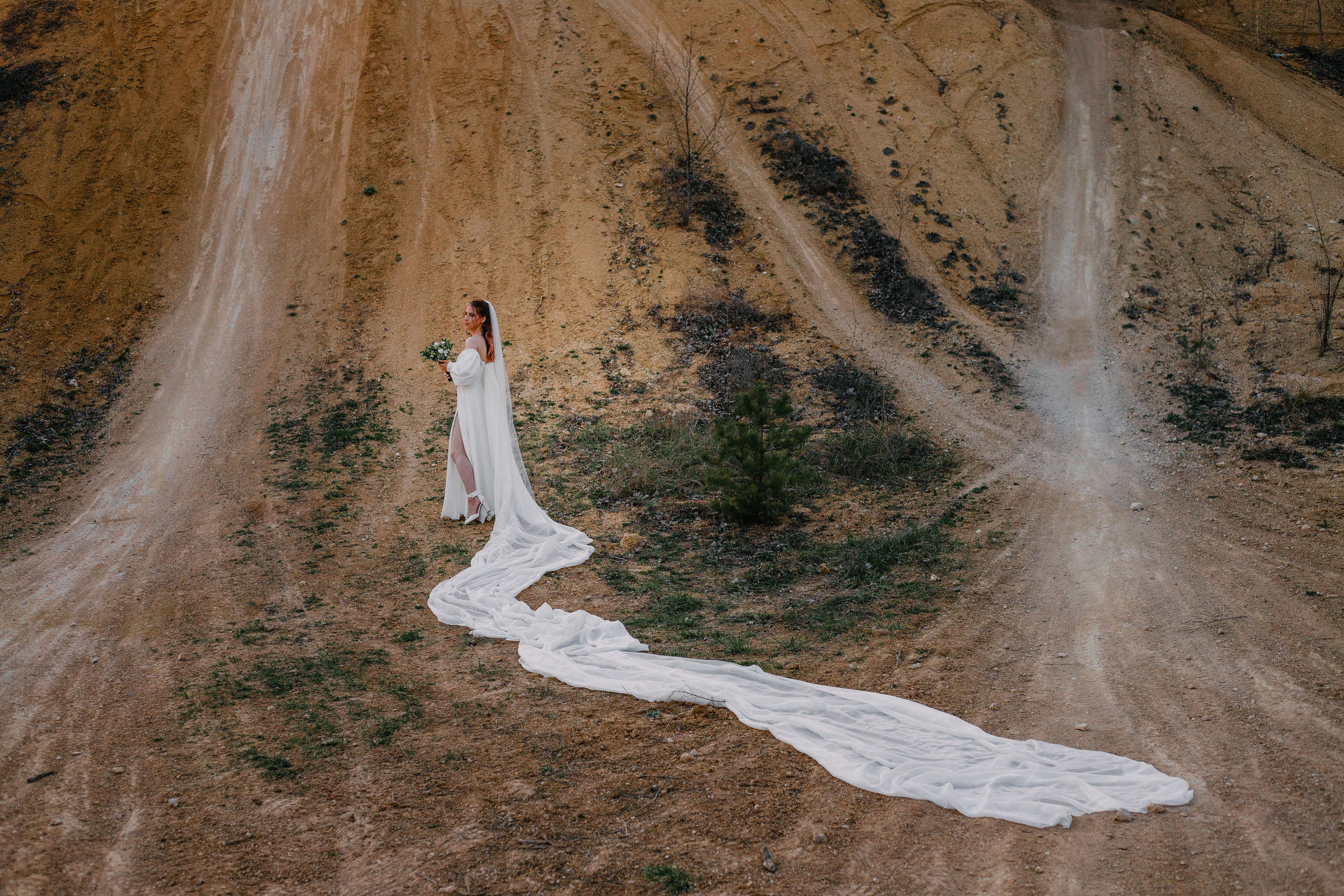 25WED A&V. Свадебный фотограф Тулинова Мария
