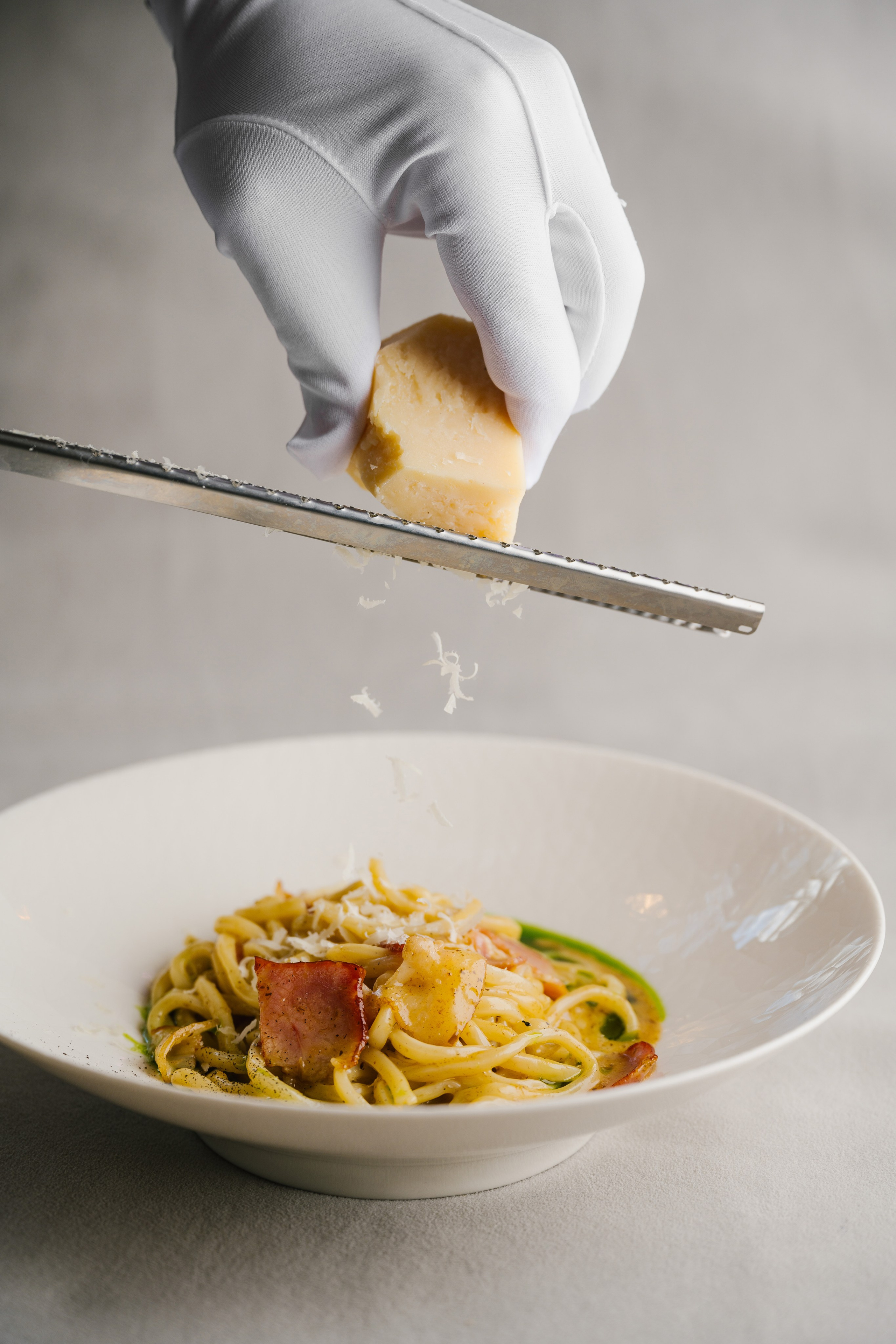 Каталожная/предметная фотосъемка. Коммерческий фотограф в Москве и Владимире Андрей Николаев