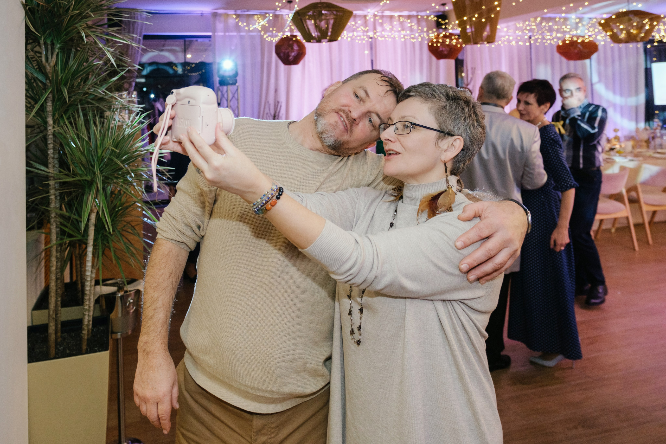 Алёна / Дмитрий. Свадебный Видеограф Фотограф в Сочи