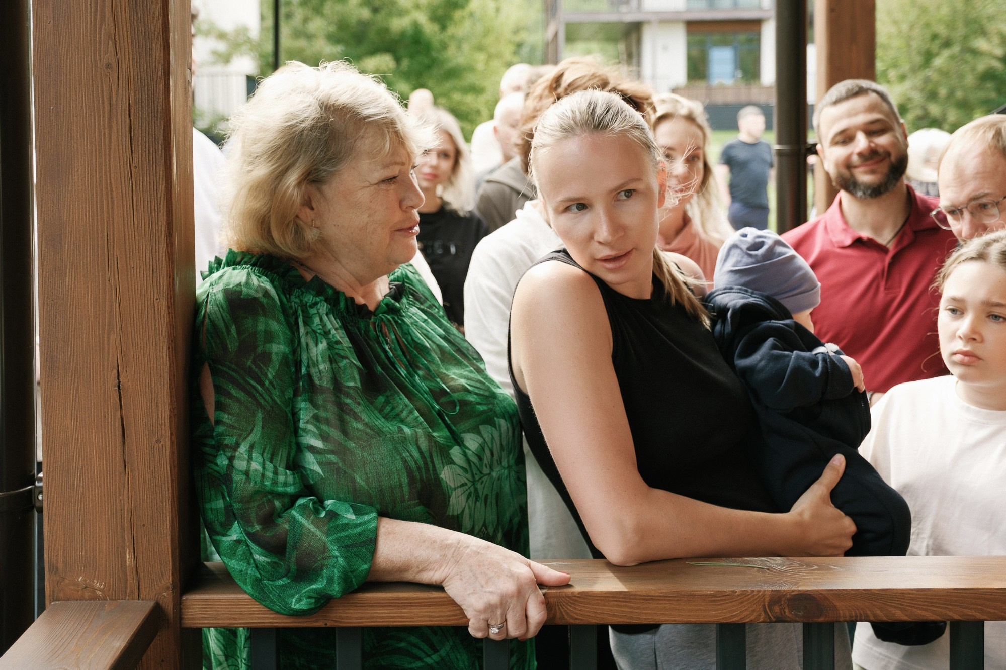 Мария / Семён. Свадебный Видеограф Фотограф в Сочи