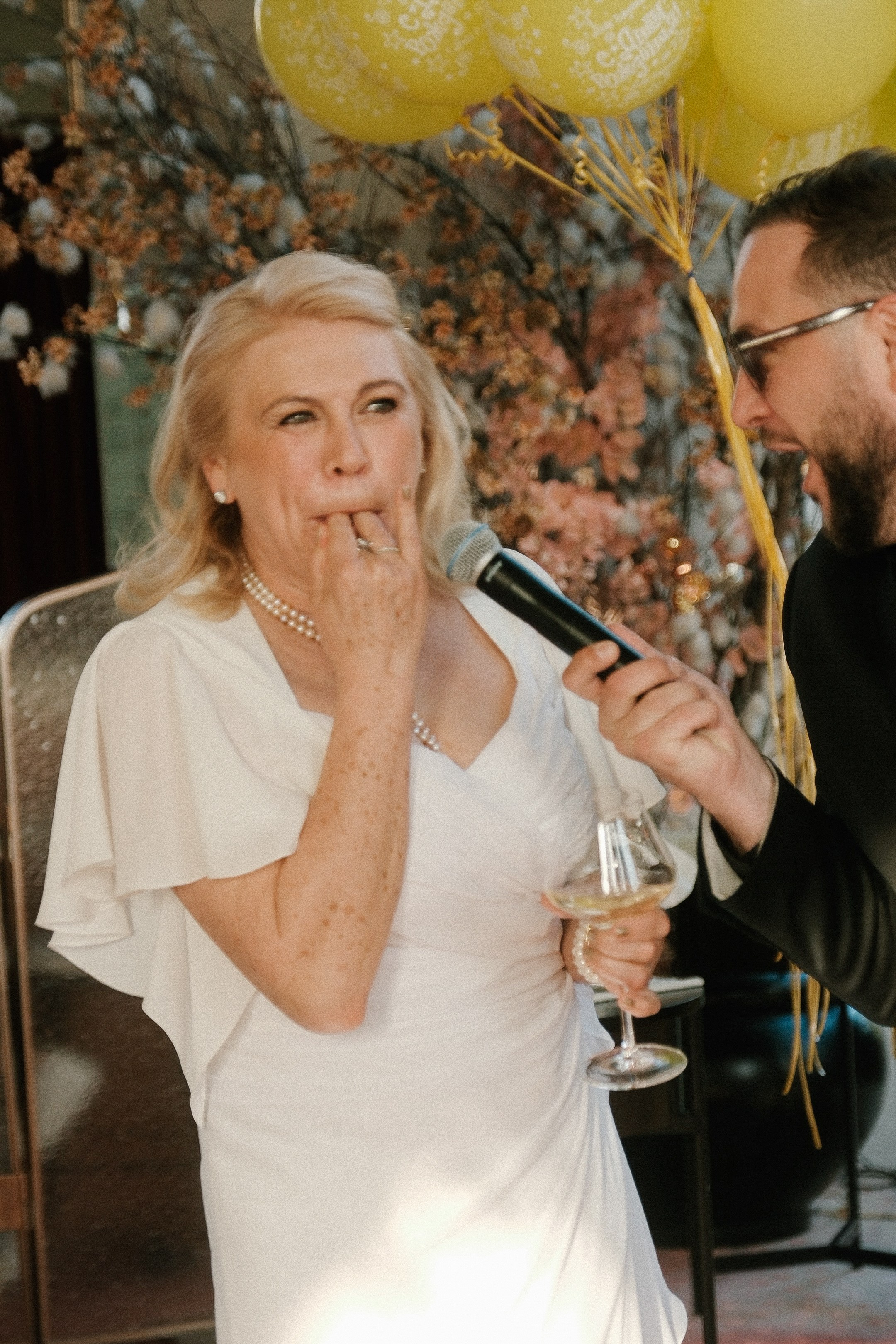 Морской. Свадебный Видеограф Фотограф в Сочи