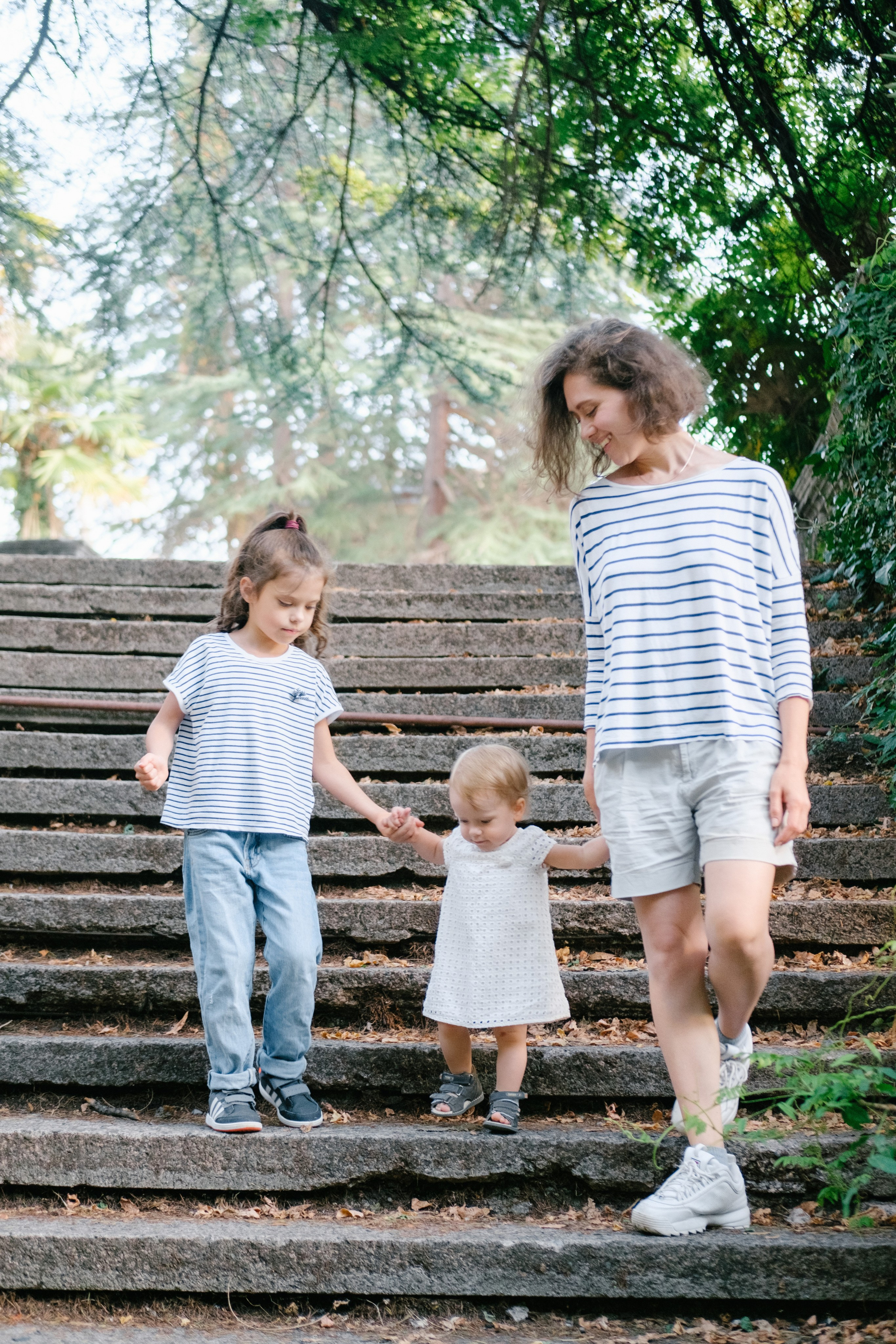 Санаторий Орджоникидзе. Свадебный Видеограф Фотограф в Сочи