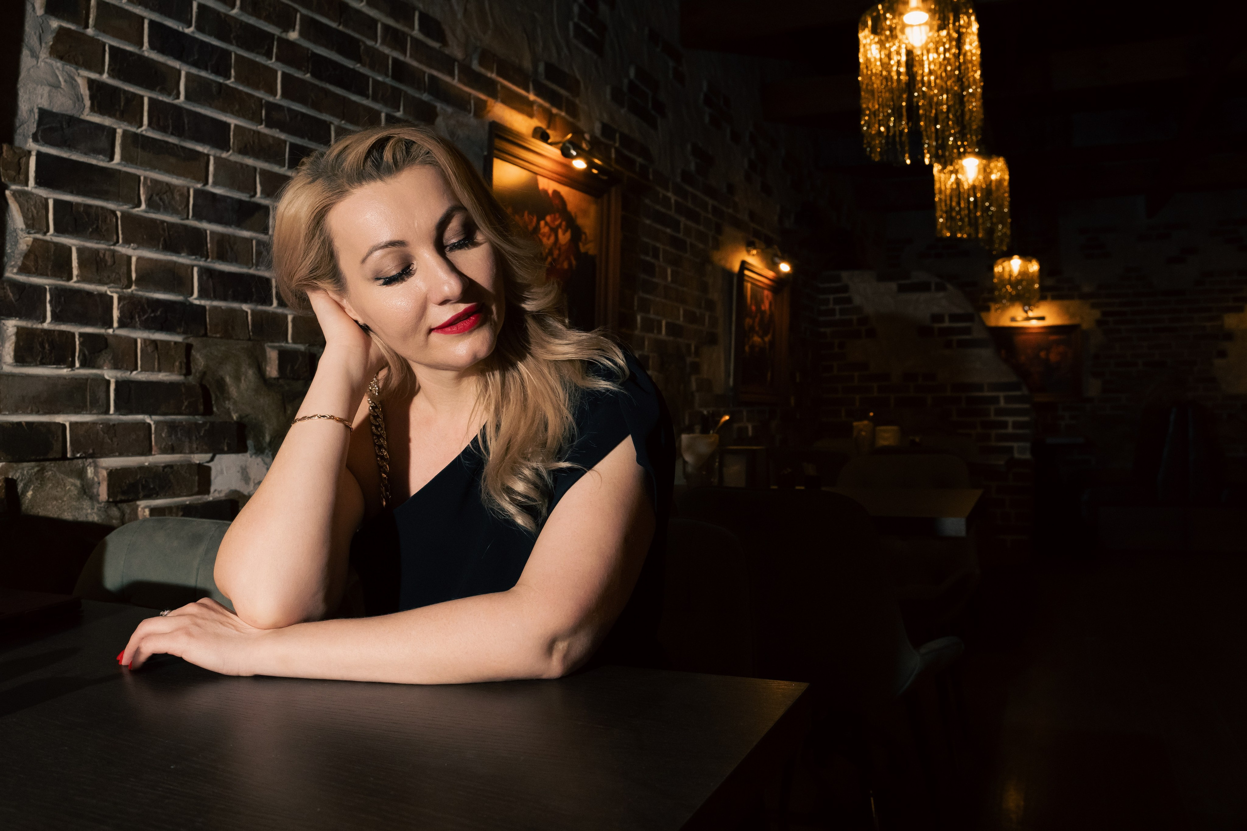 Я АРТИСТ 2026