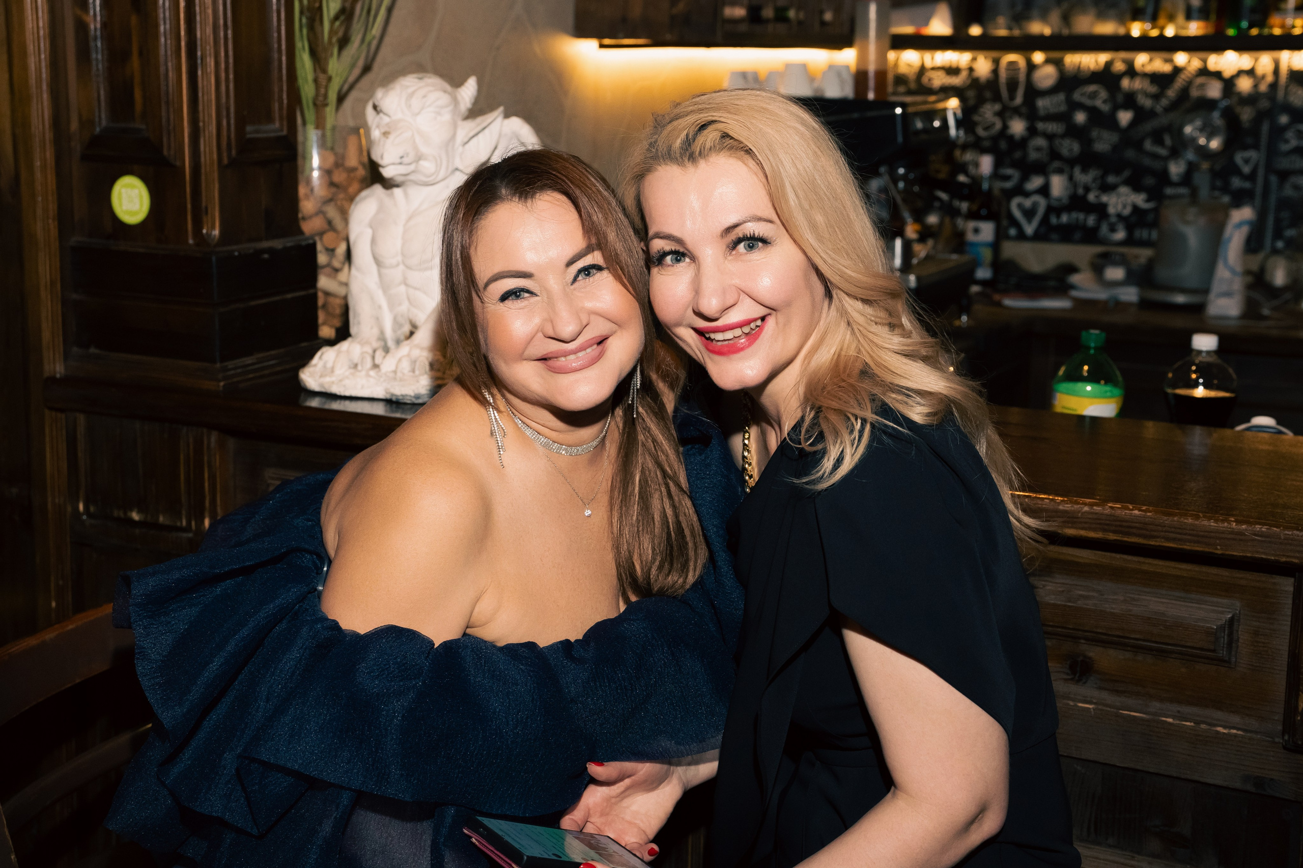 Я АРТИСТ 2026