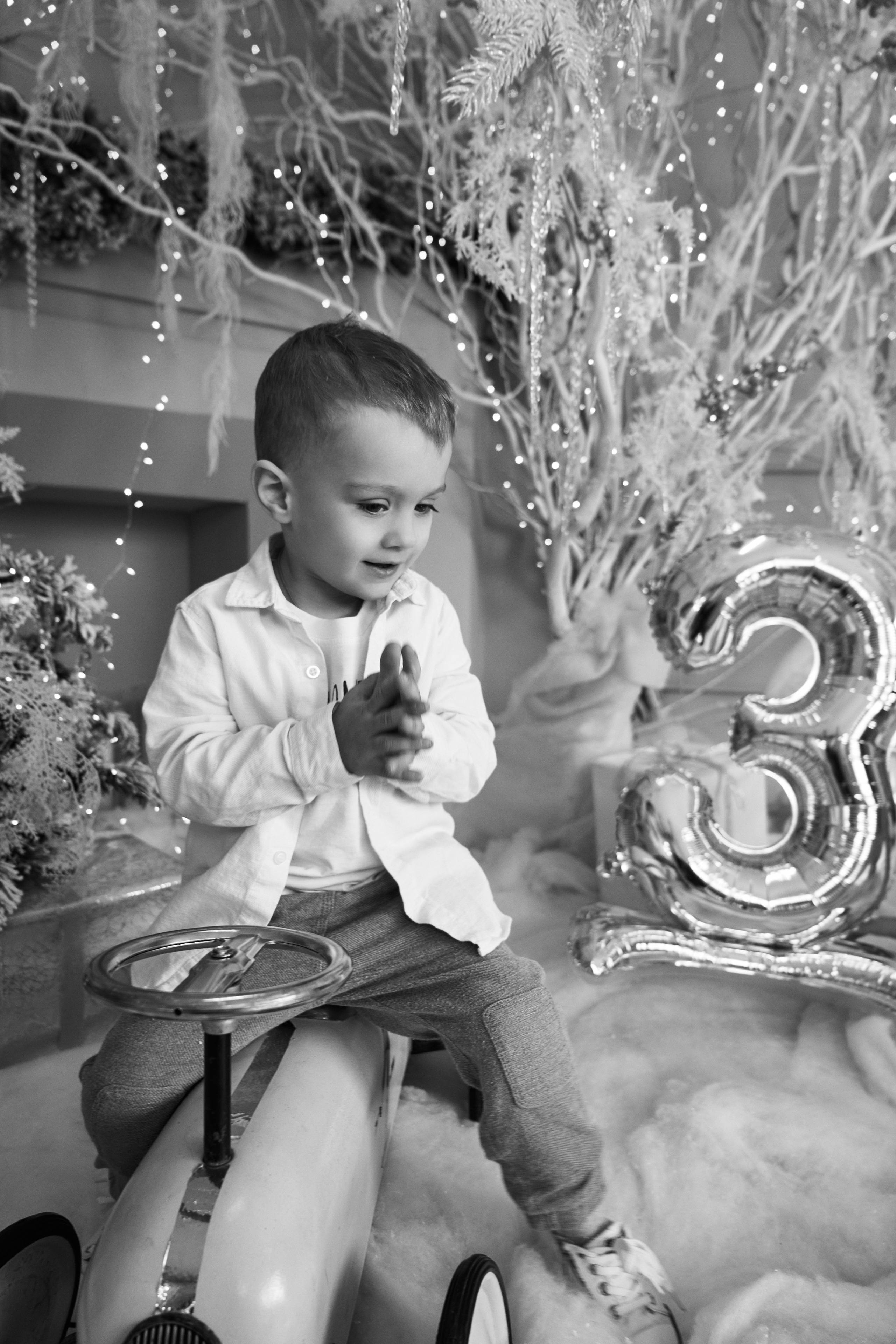 Богдан. Фотограф в Краснодаре Татьяна Вижевитова