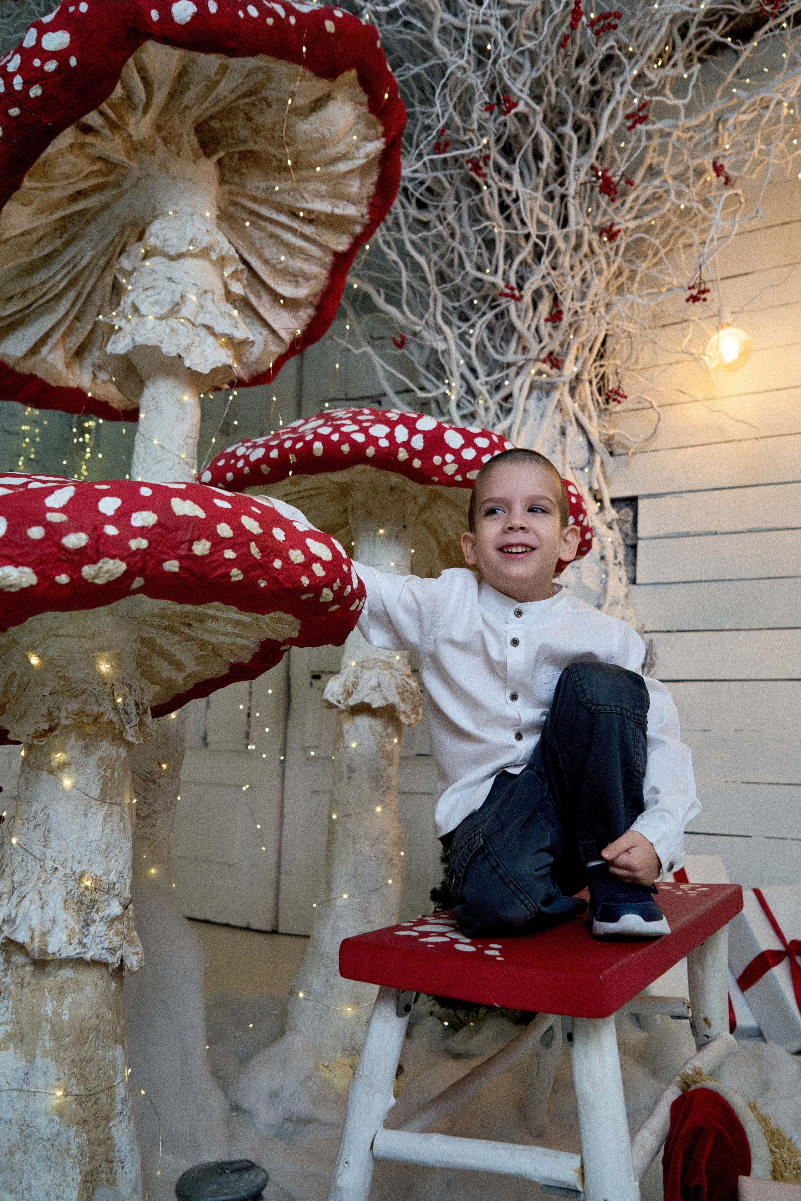 Кирилл и Ярослав. Фотограф в Краснодаре Татьяна Вижевитова