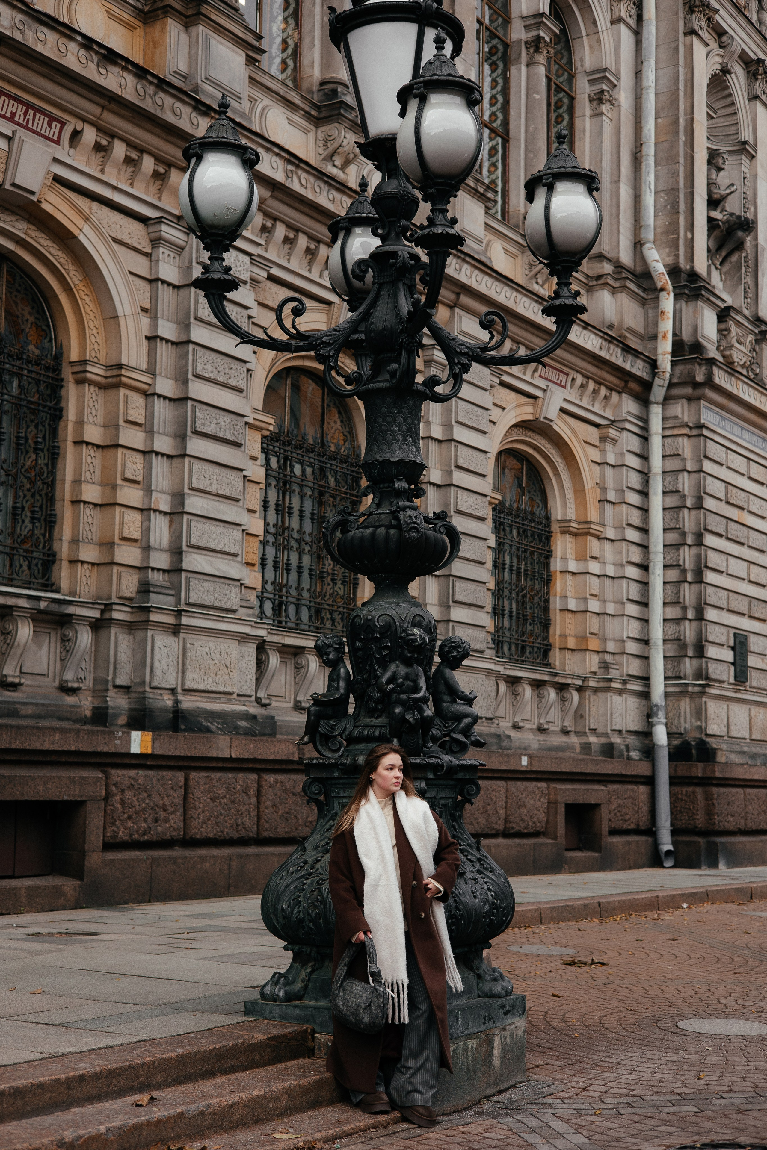 Александра. ФОТОГРАФ РОЗА ФИЛИНА СПб I МОСКВА