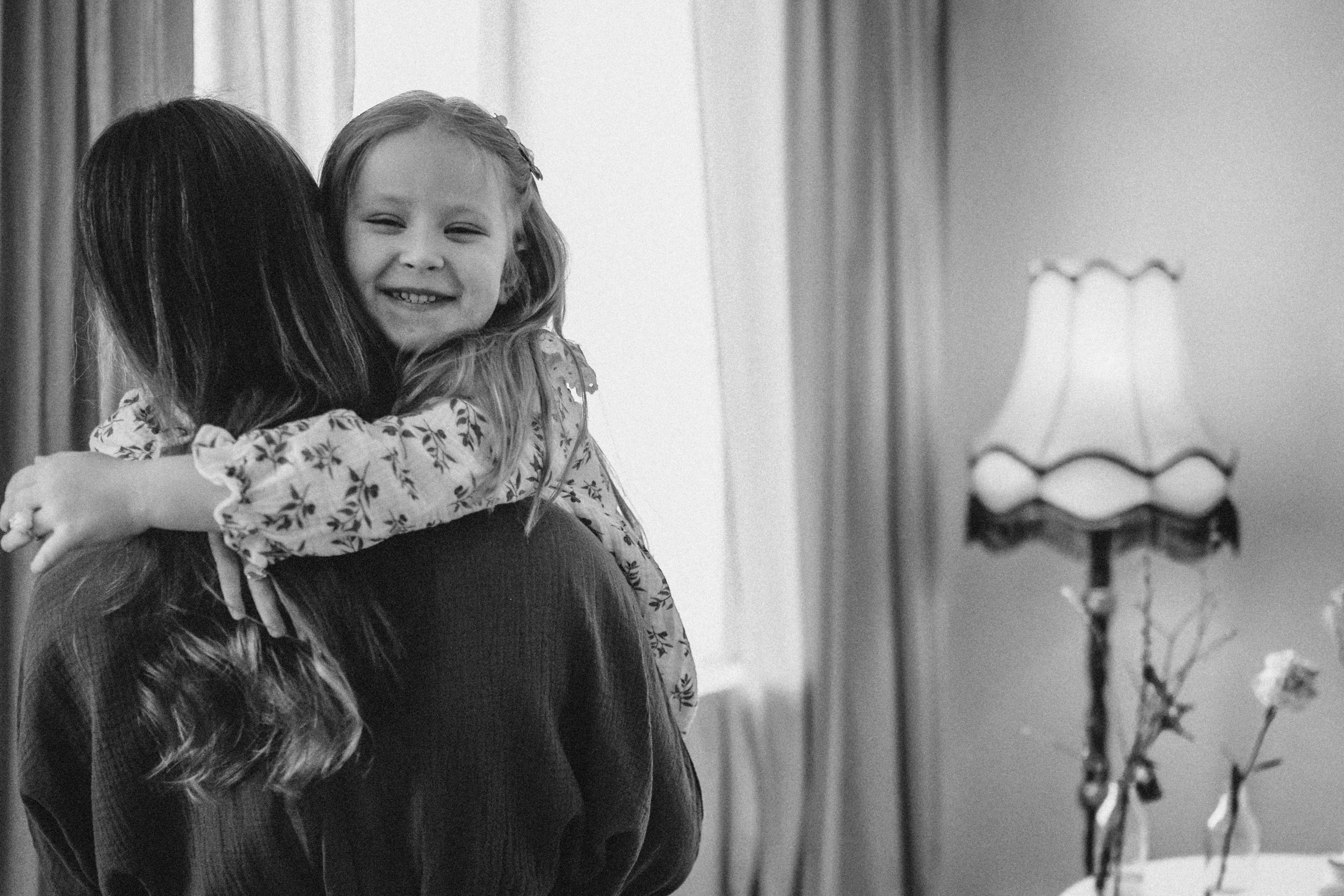 Кв. 143. Кристина Ветрова | ФОТОГРАФ | Москва