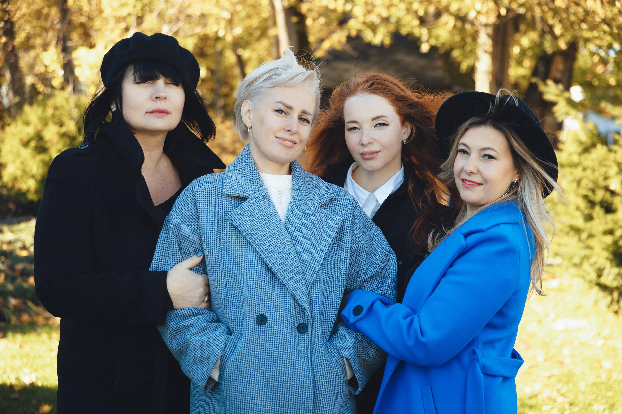 Photo shoot of the Old lady in the manor / Усадьба репортаж. Фотограф Калининград Илья Миллер