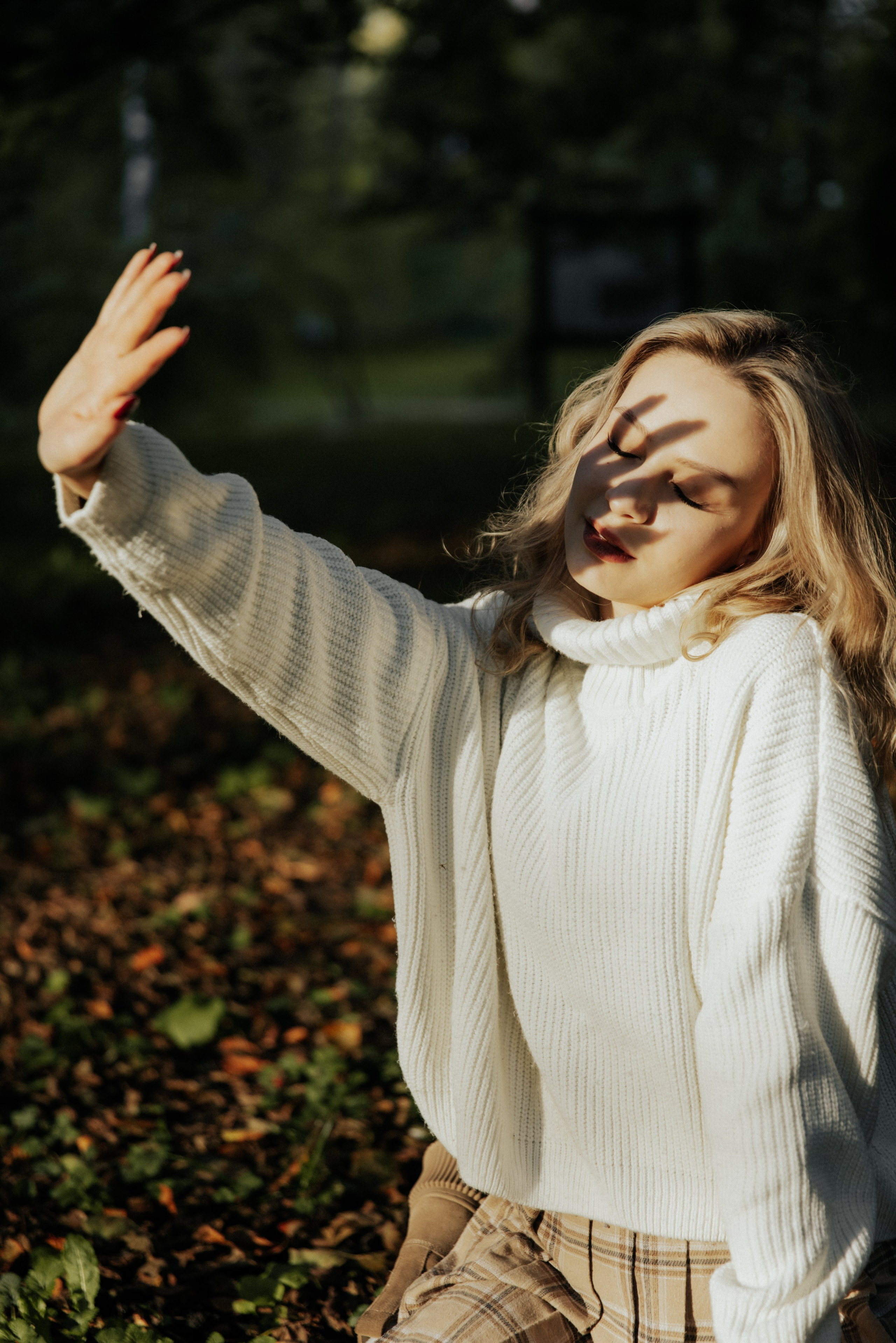 Фотограф Калининград Илья Миллер