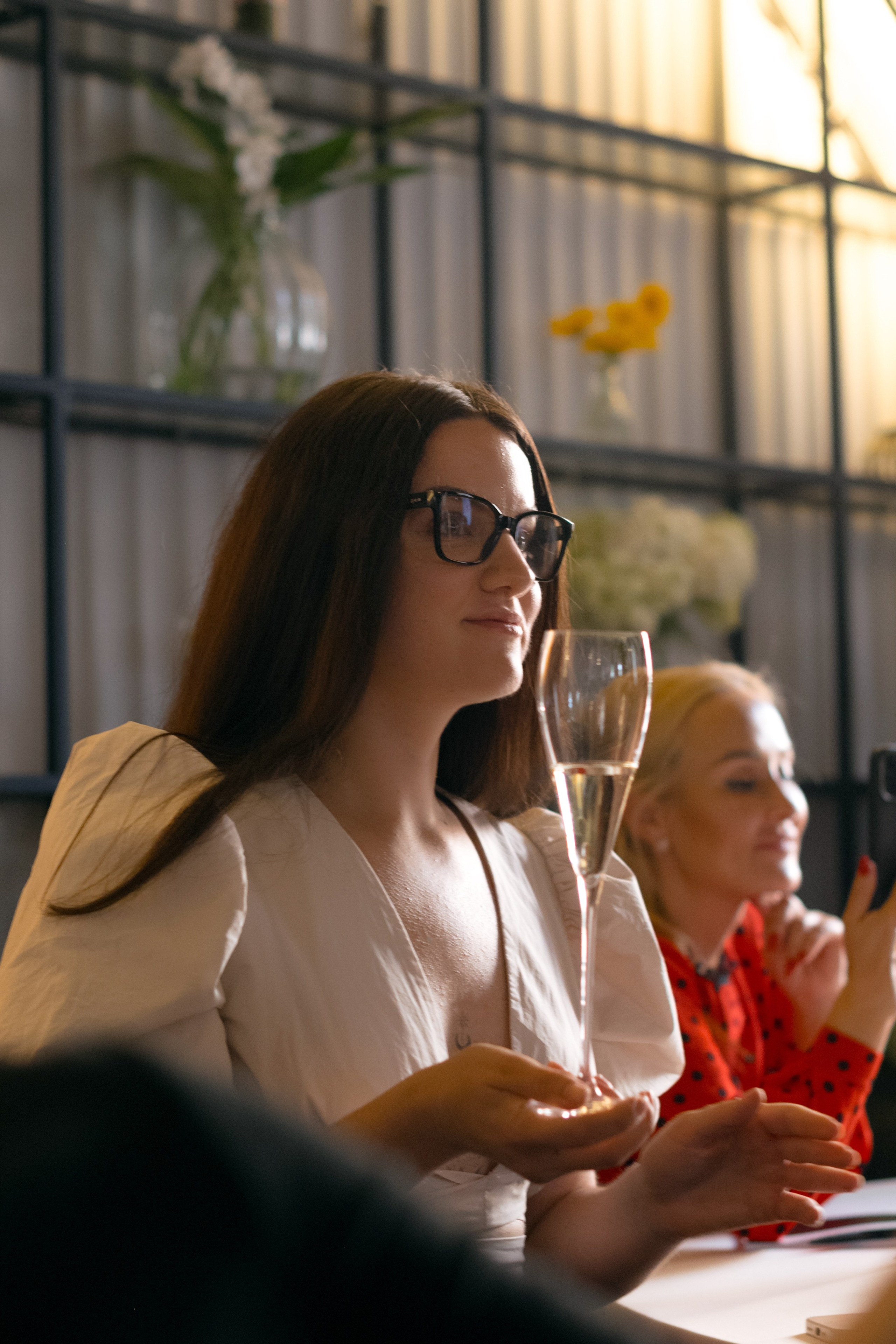 ART DE LA TABLE с Натальей Люккези. Свадебный фотограф в Минске