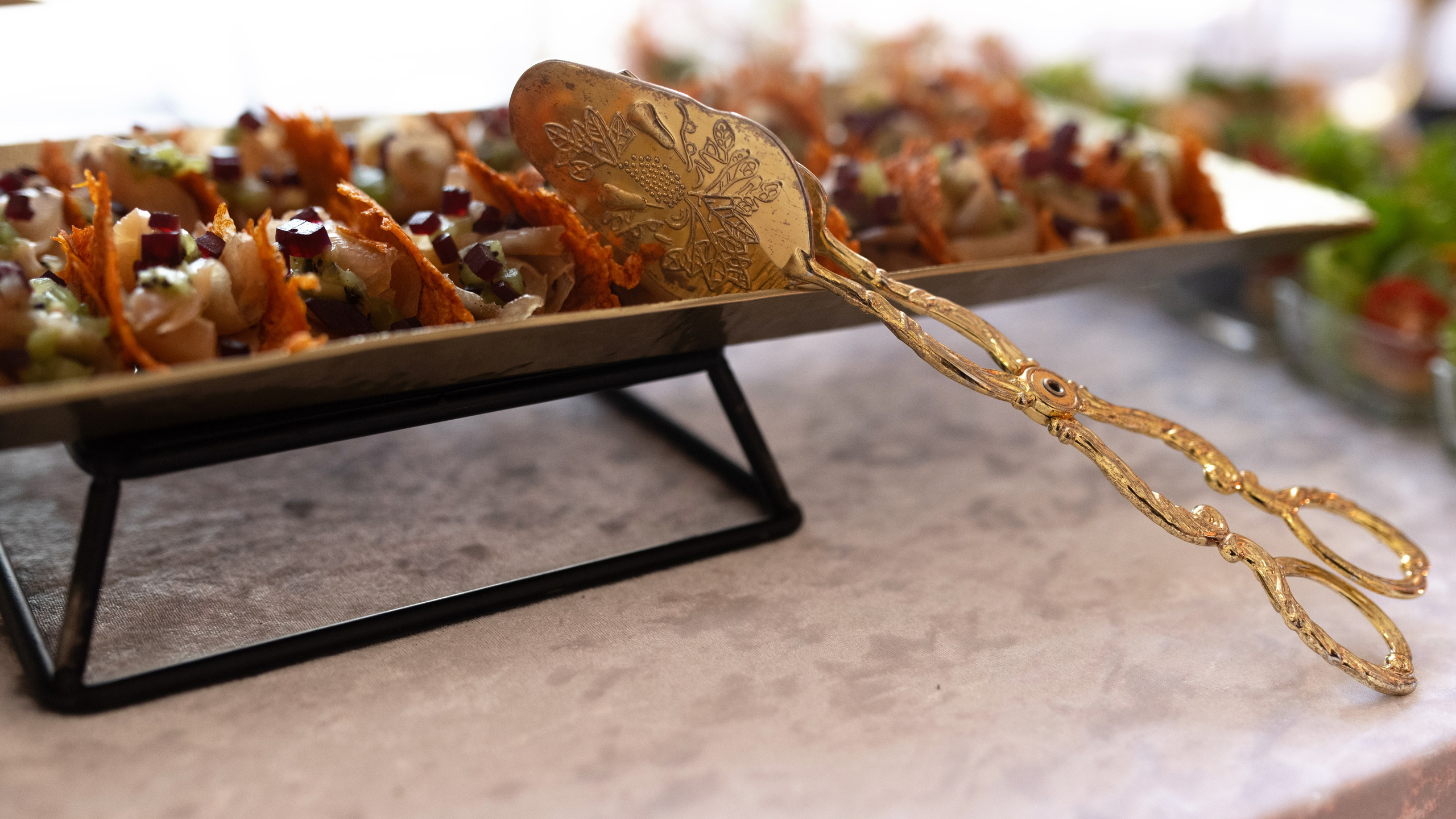 Estet. Свадебный фотограф в Минске