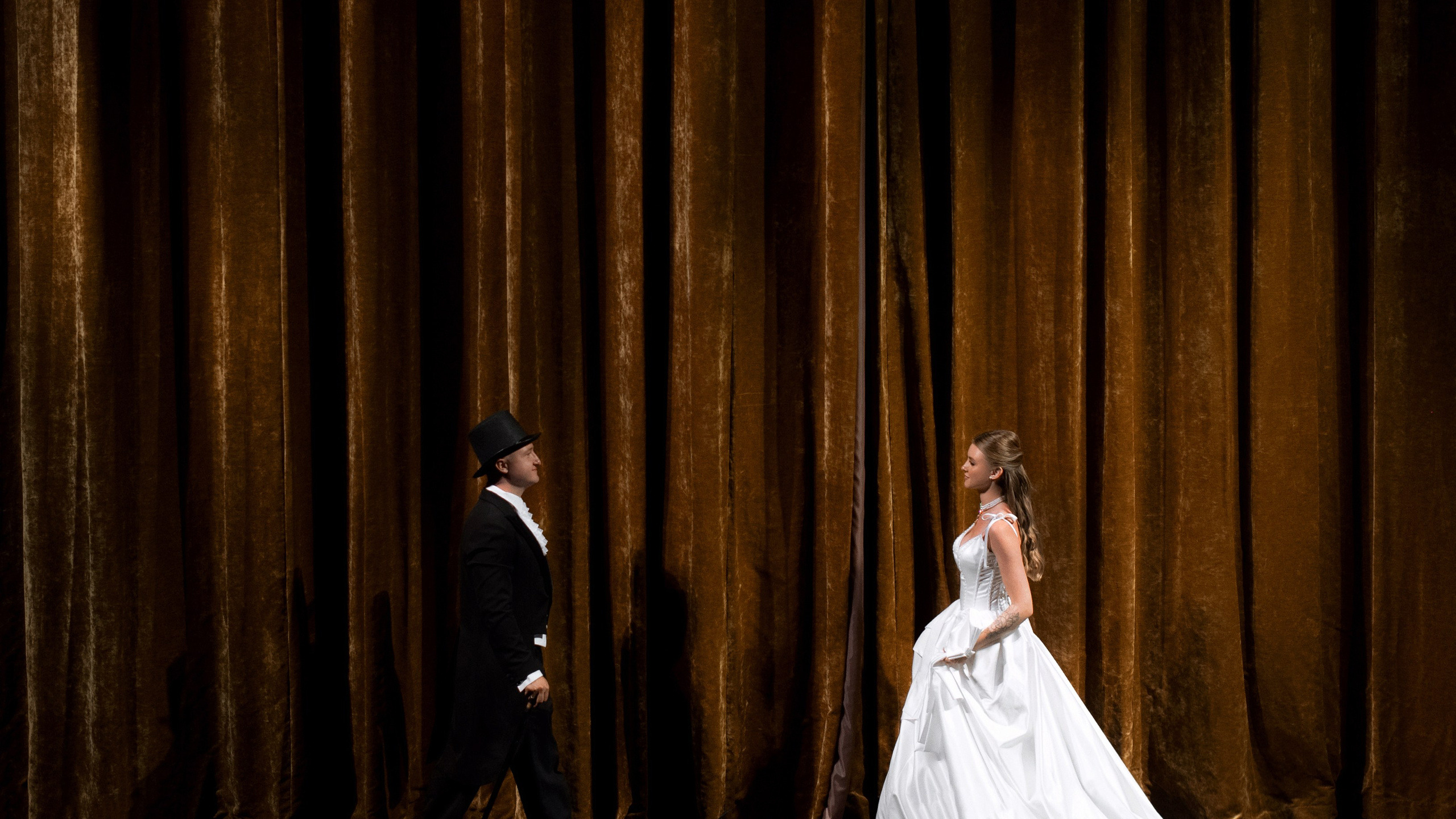 Estet. Свадебный фотограф в Минске