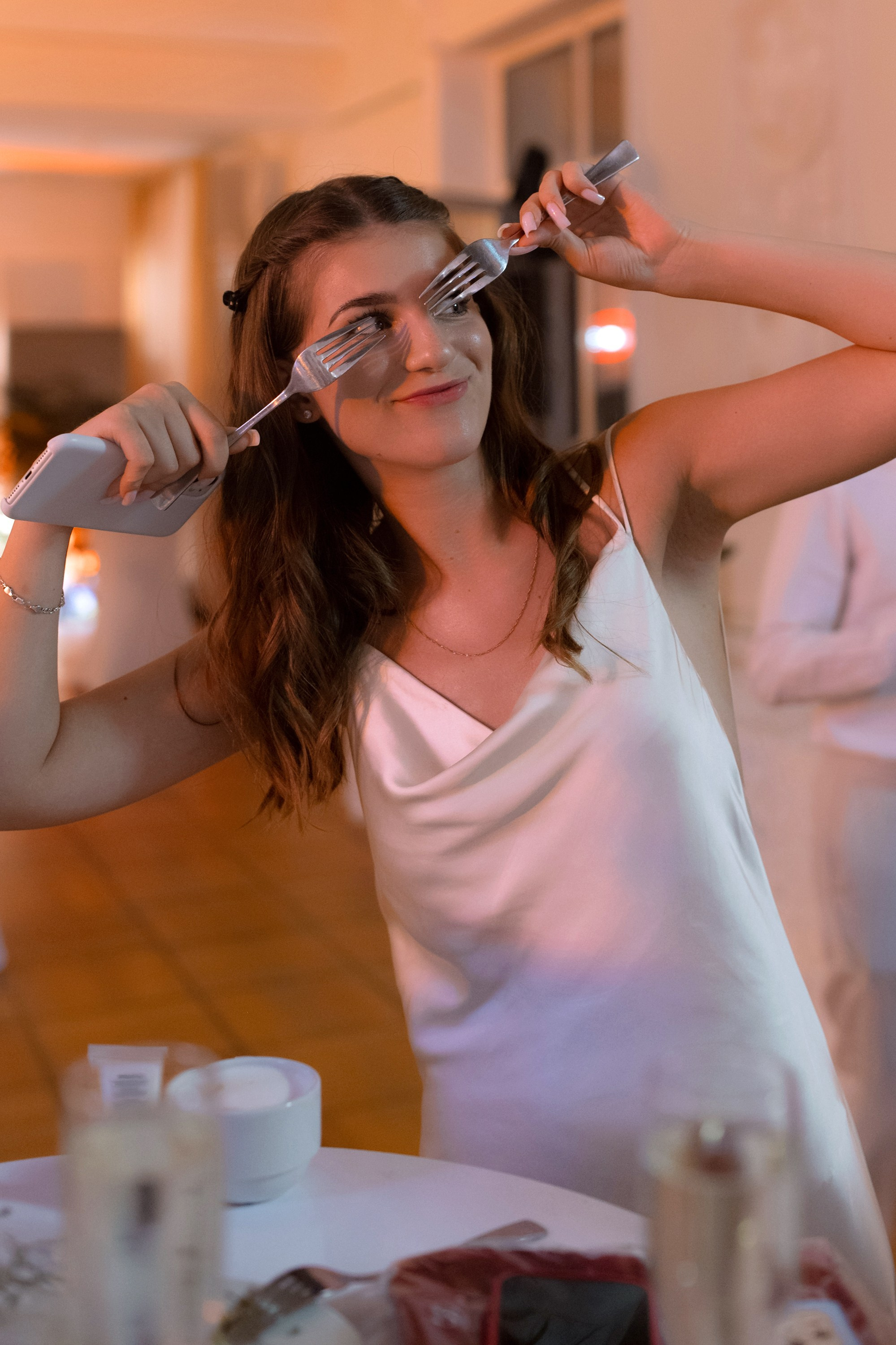 Estet. Свадебный фотограф в Минске