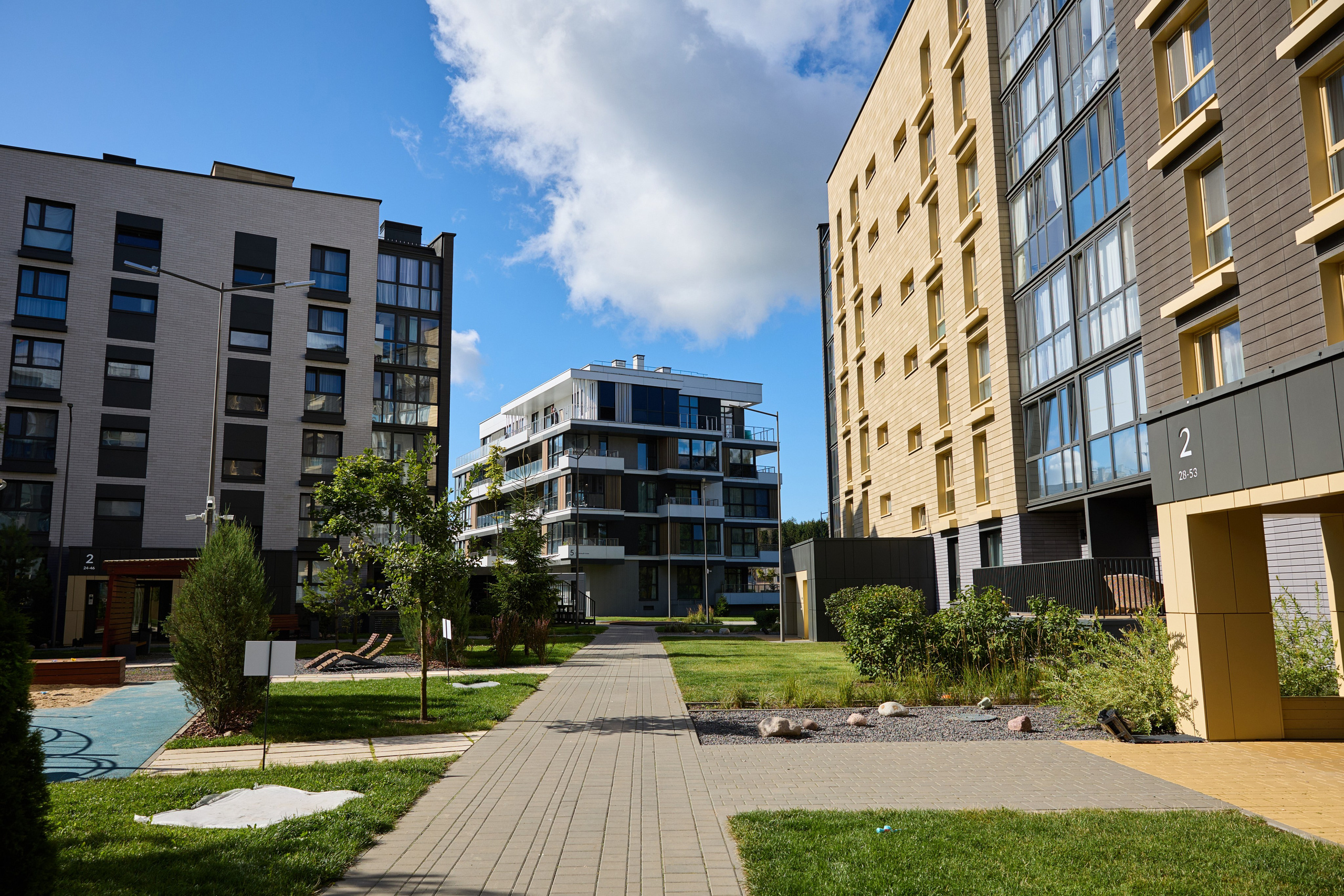 Пирс репортаж. Свадебная, репортажная фотосъемка и видеосъемка в Минске. Илья и Юлия Ширмановы. Фотограф | Видеограф | Минск