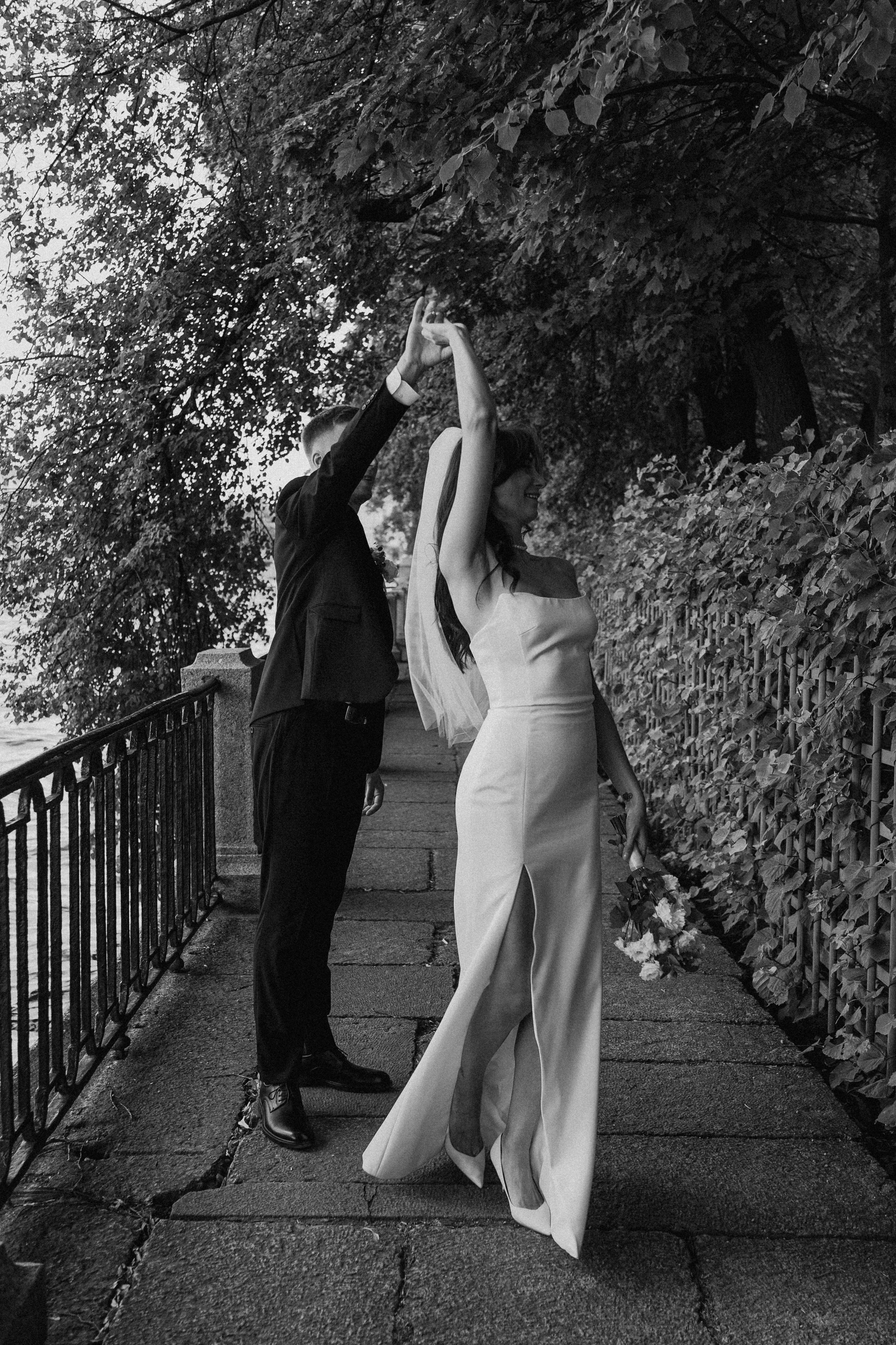 Ангелина и Женя. Семейный, свадебный фотограф в Санкт-Петербурге Helmoon