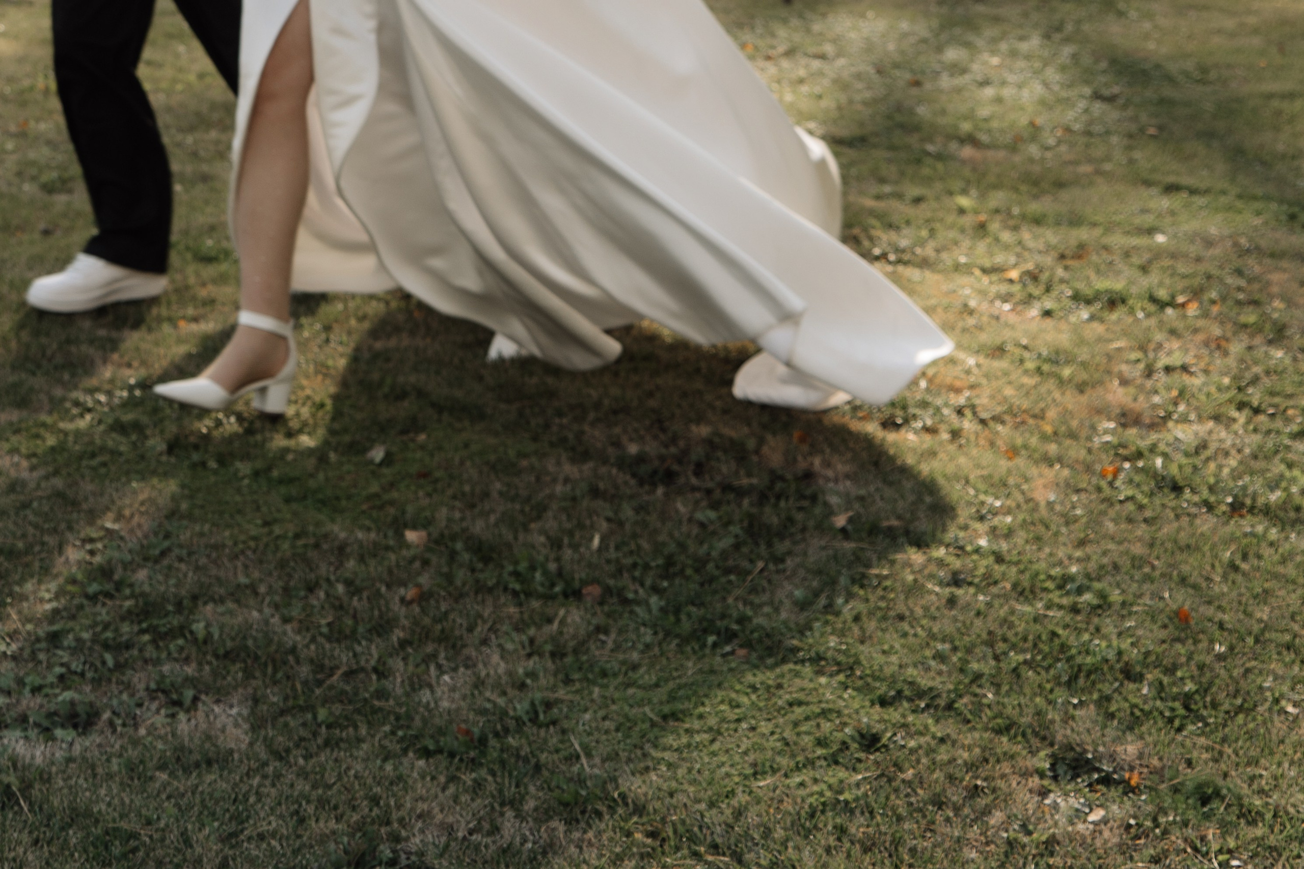 Виктор и Анастасия. Свадебный и репортажный фотограф видеограф Брянск/Москва