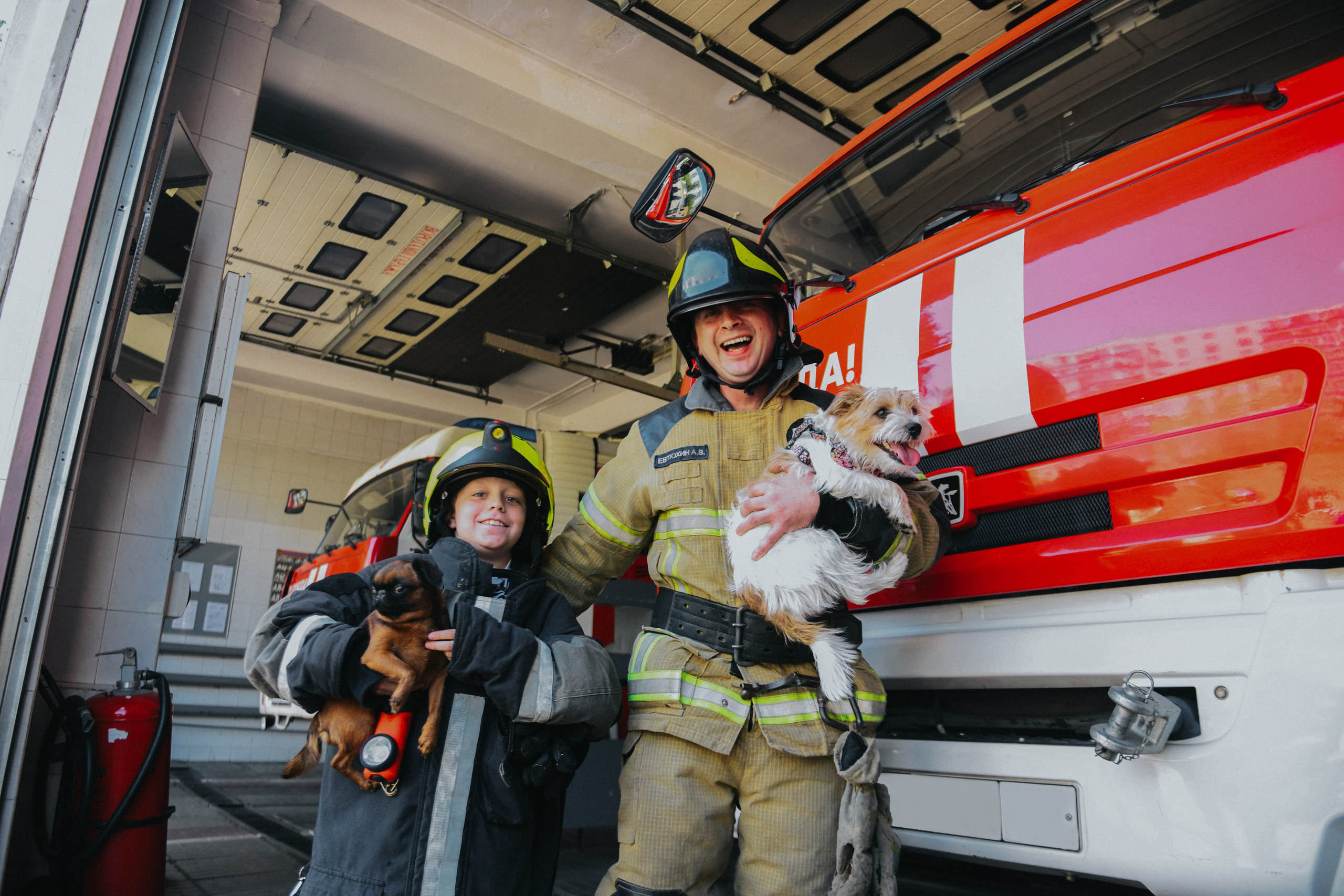 Мероприятия | Репортаж. Кристина Еноктаева Фотограф Москва