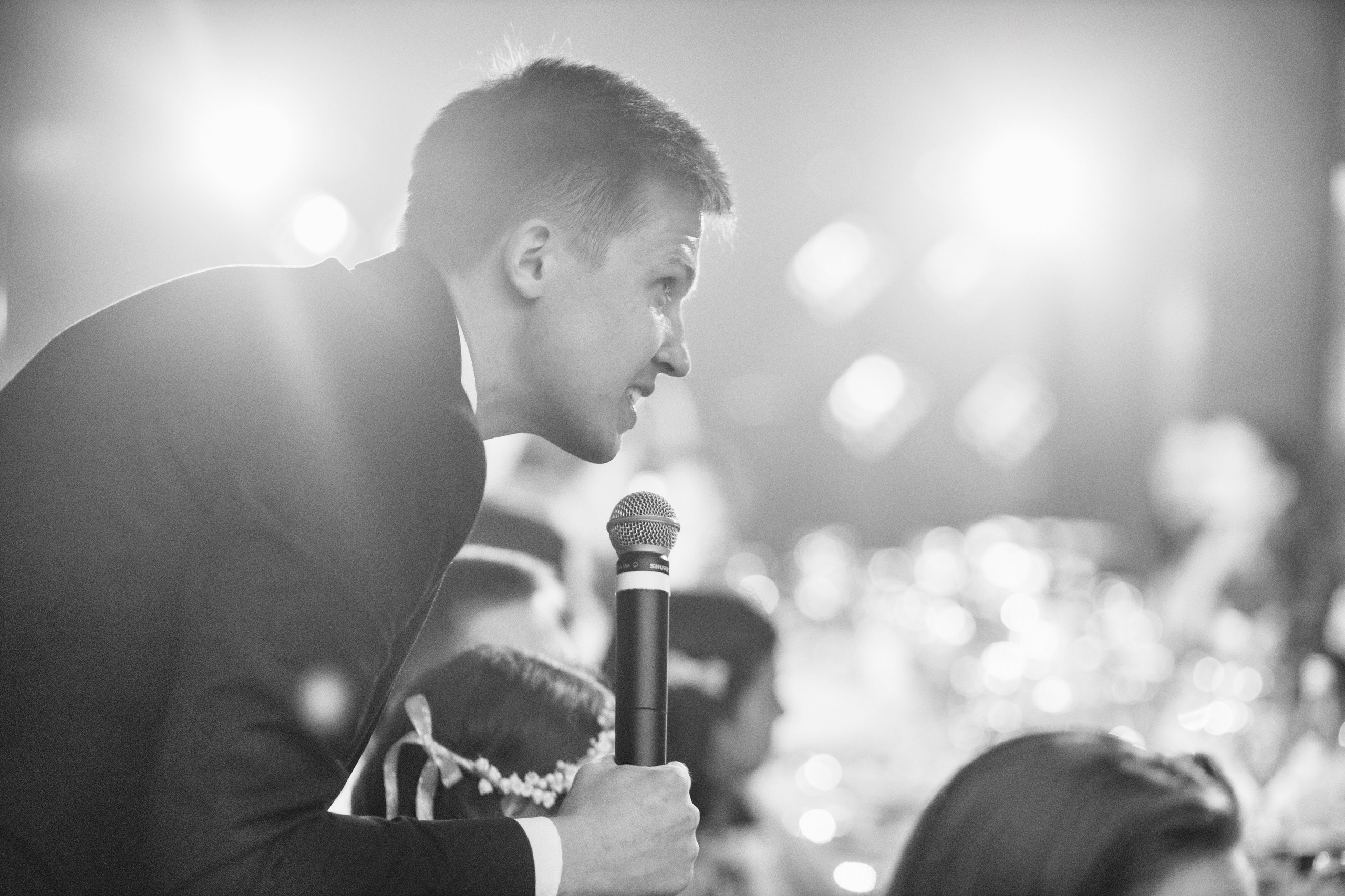 Выпускной школьный 2. Свадебный фотограф в Нижнем Новгороде и Москве Николай Майоров