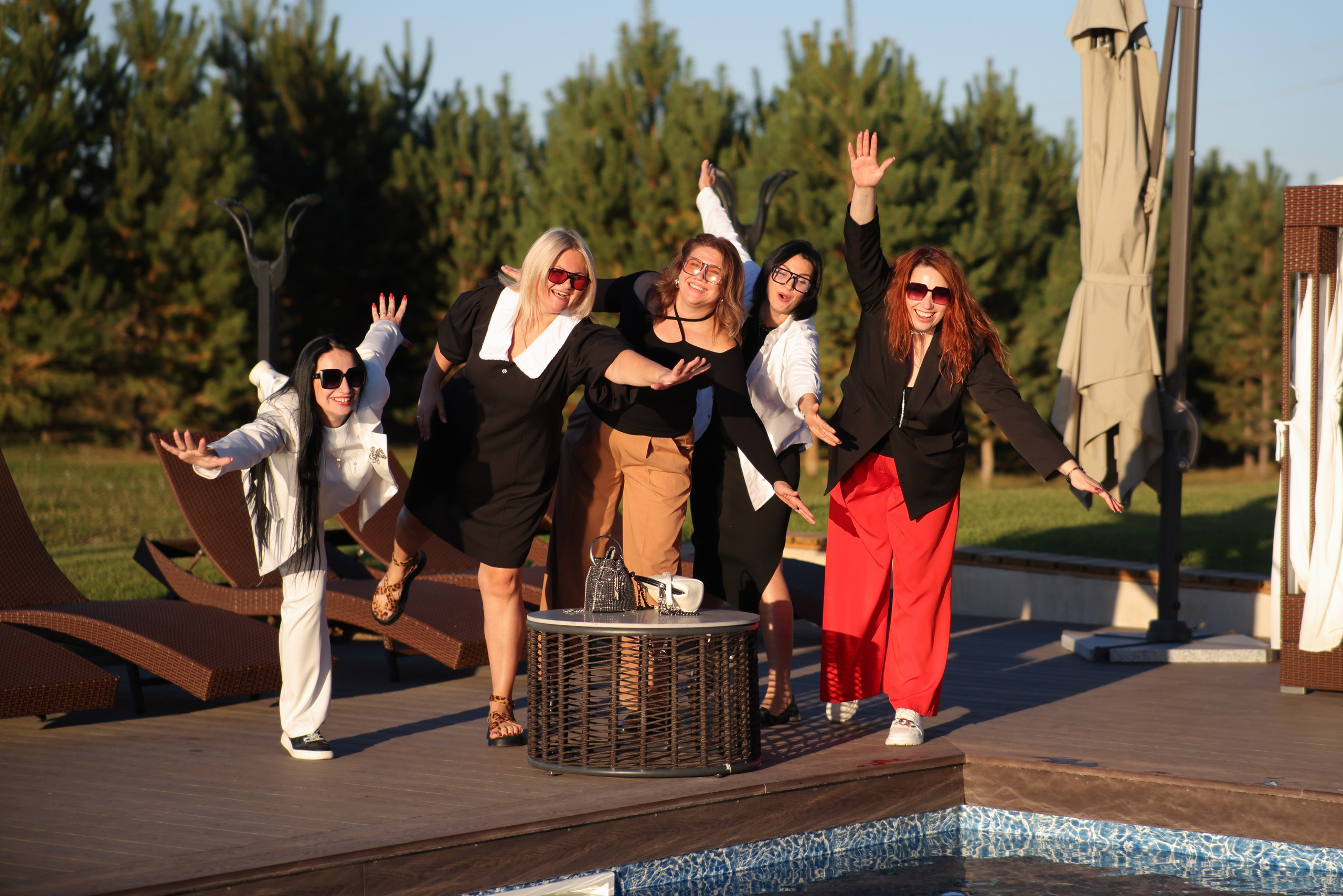 Art-Bomond. Свадебный и семейный фотограф в Кинеле Евгения Исаева