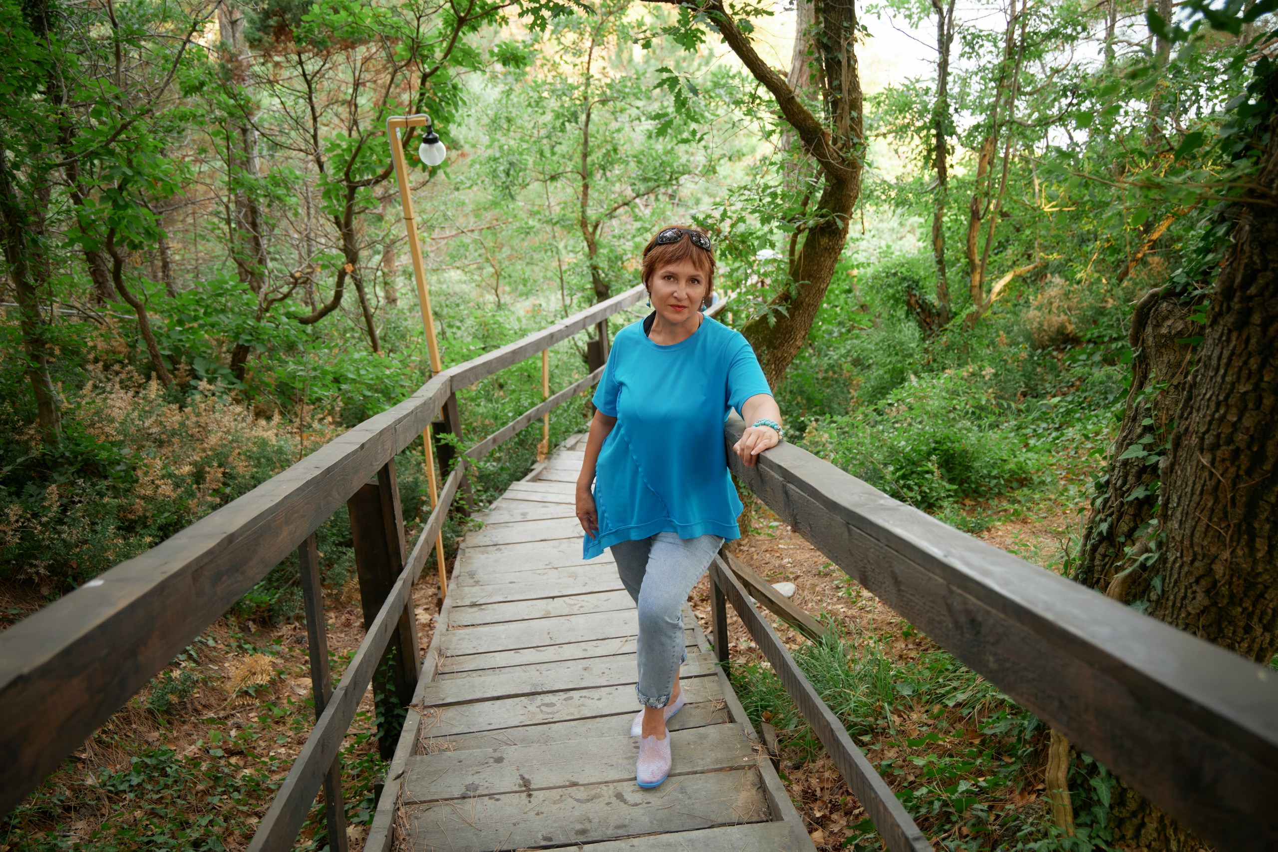 На море. Предметный и контентный фотограф в Москве Курочкина Оксана