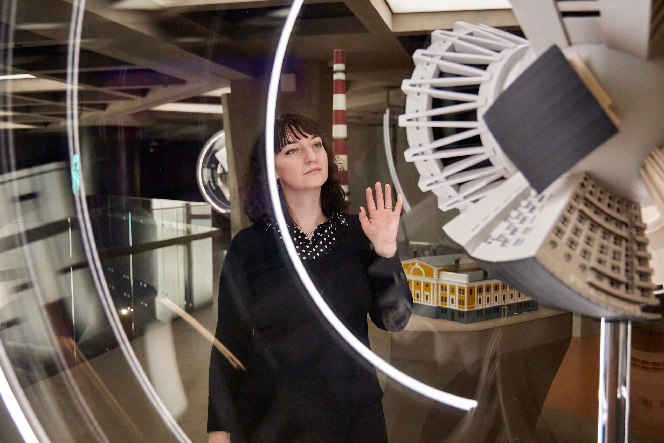 Прогулочные фотосессии. Предметный и контентный фотограф в Москве Курочкина Оксана