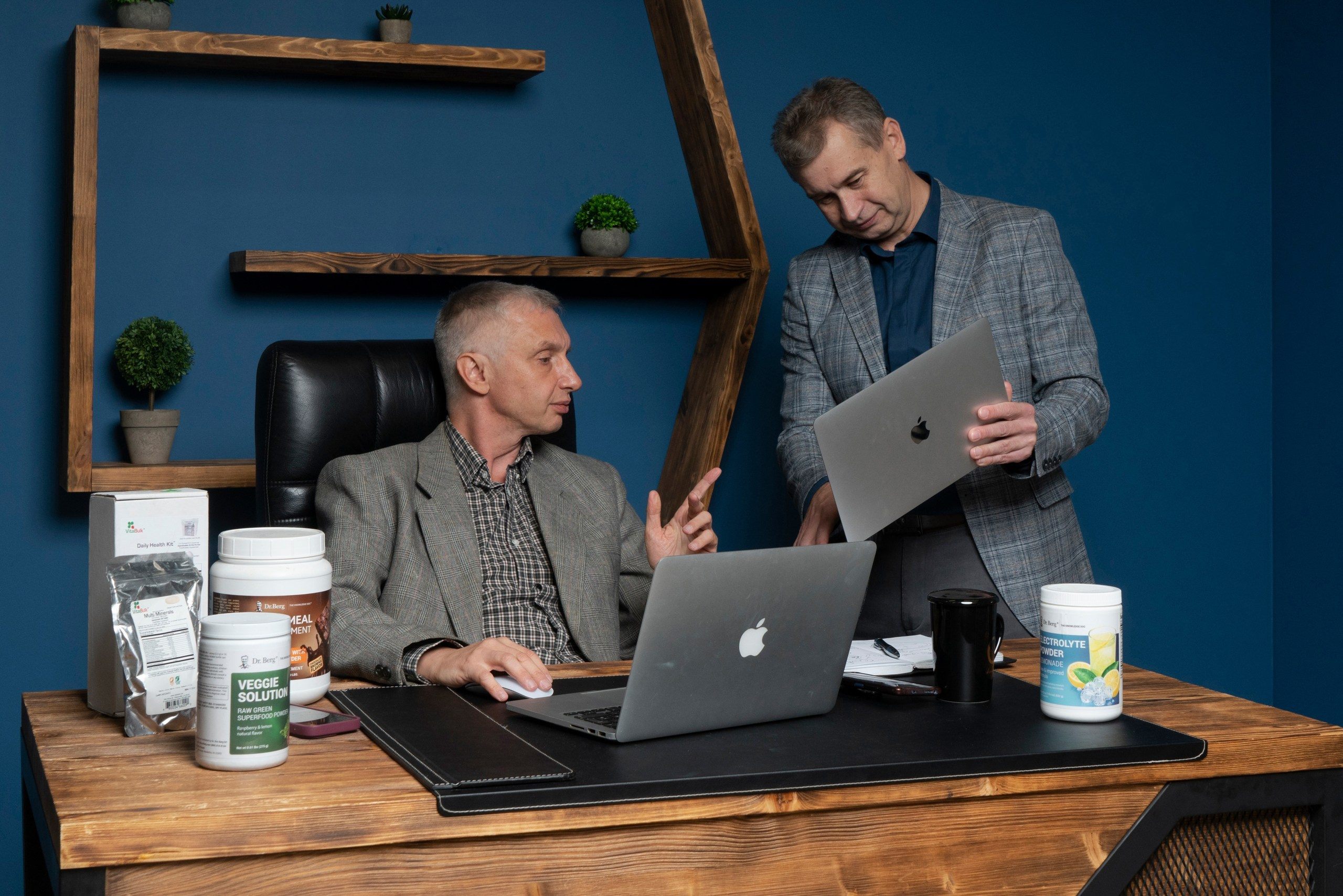 Деловая съёмка сотрудников. Свадебный, семейный и контент фотограф в Санкт- Петербурге Елена Грие