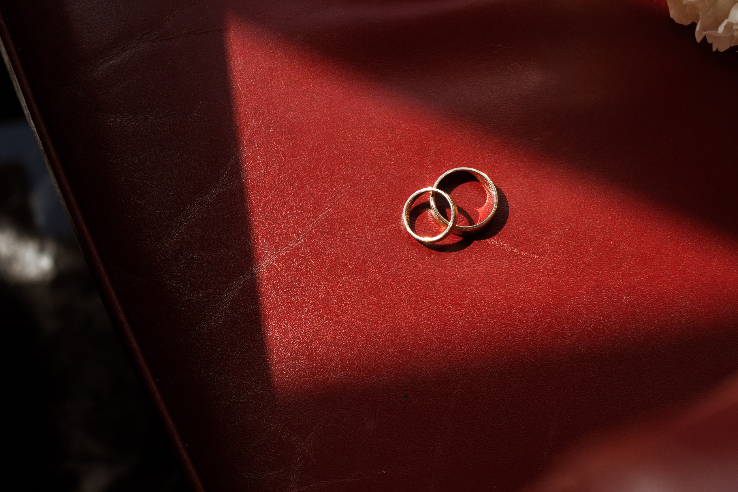 Стильные и дерзкие. Анастасия и Михаил. Свадебный, семейный и контент фотограф в Санкт- Петербурге Елена Грие