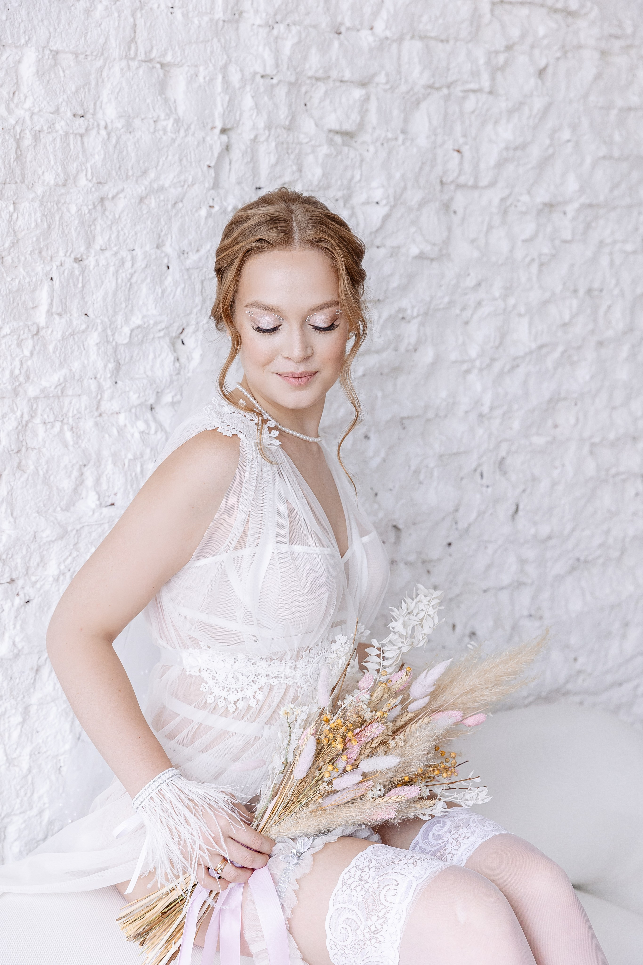 Любовь и Евгений. Свадебный и семейный фотограф в Челябинске Юлия Ишимова