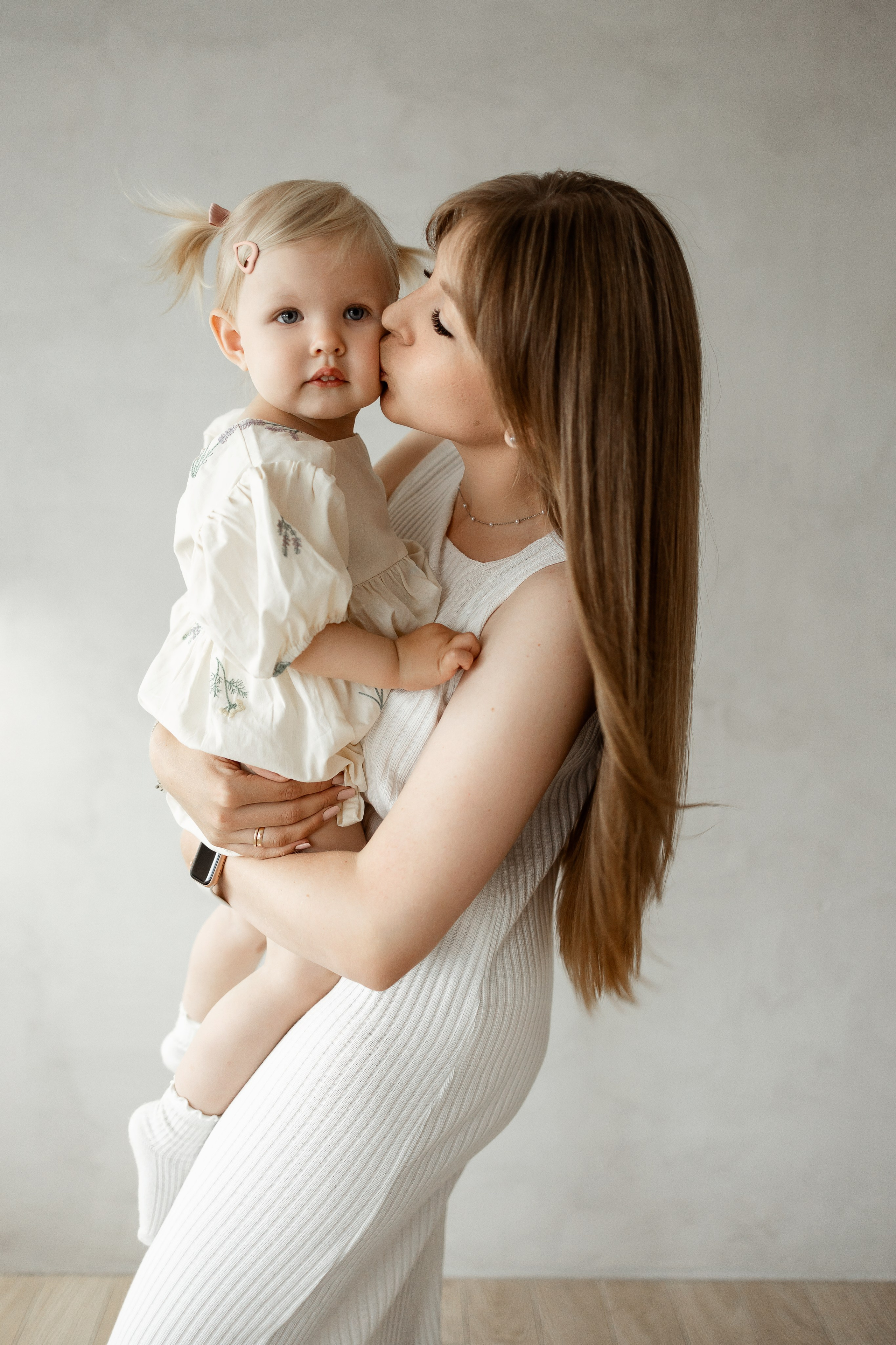 💛. Главная