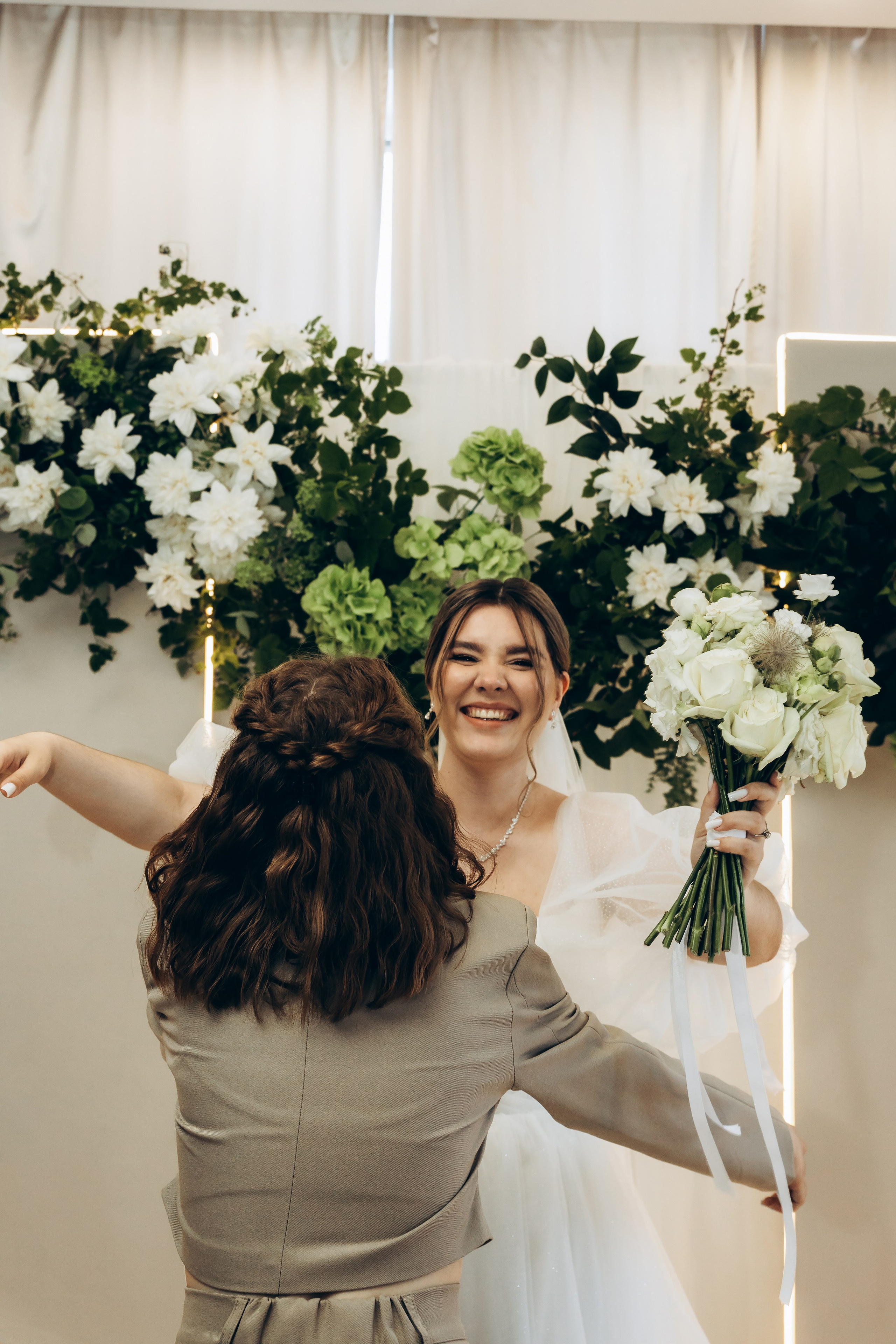 Оксана и Данил. Семейный и свадебный фотограф Анастасия Слободчикова. Лысьва, Чусовой, Пермь