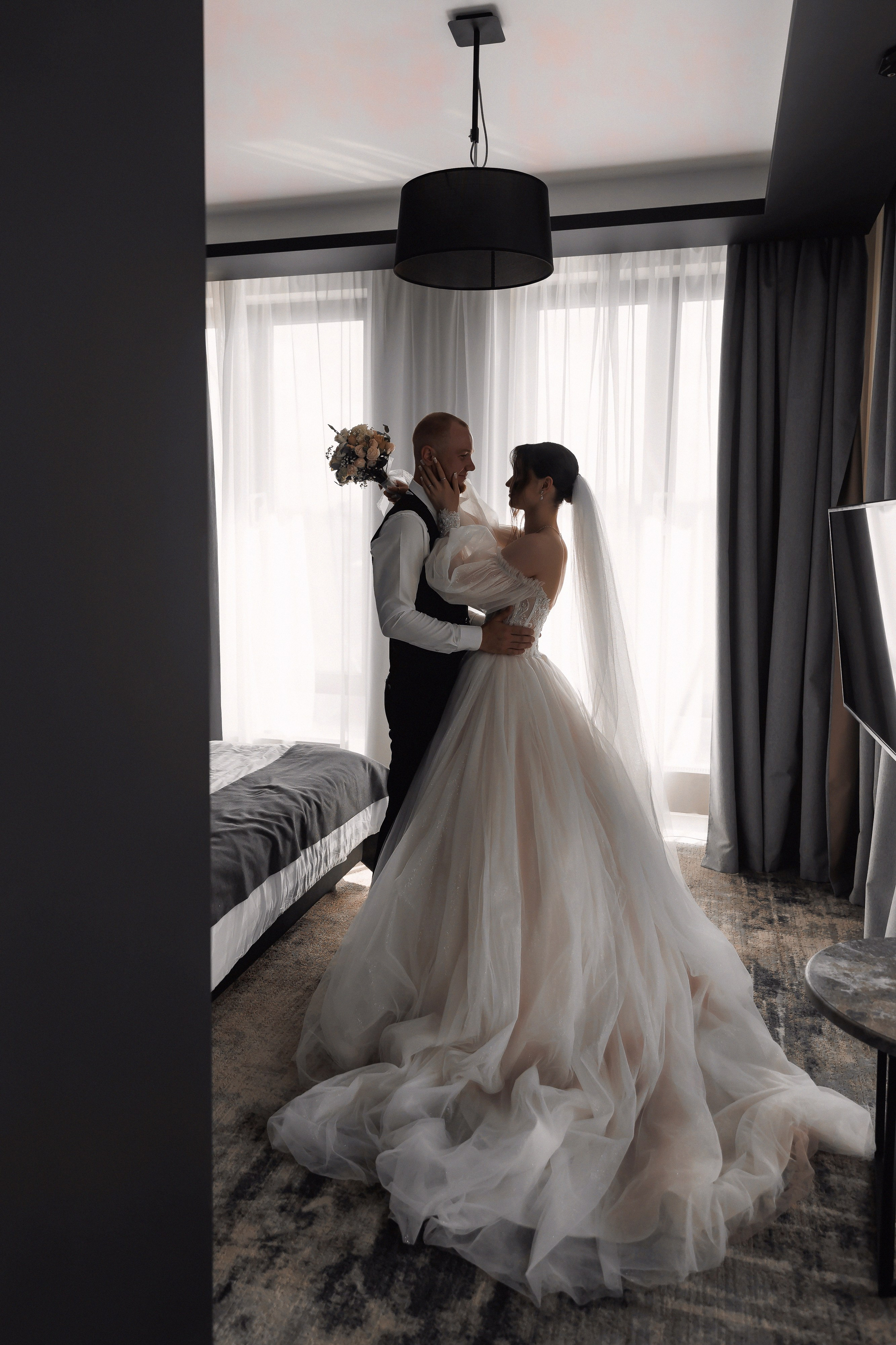 25 июля Е&К. Профессиональный фотограф в Брянске Аля Подольная. Свадебный, семейный, портретный фотограф. Выпускные альбомы. Опыт более 10 лет. АЛЯМОМЕНТ