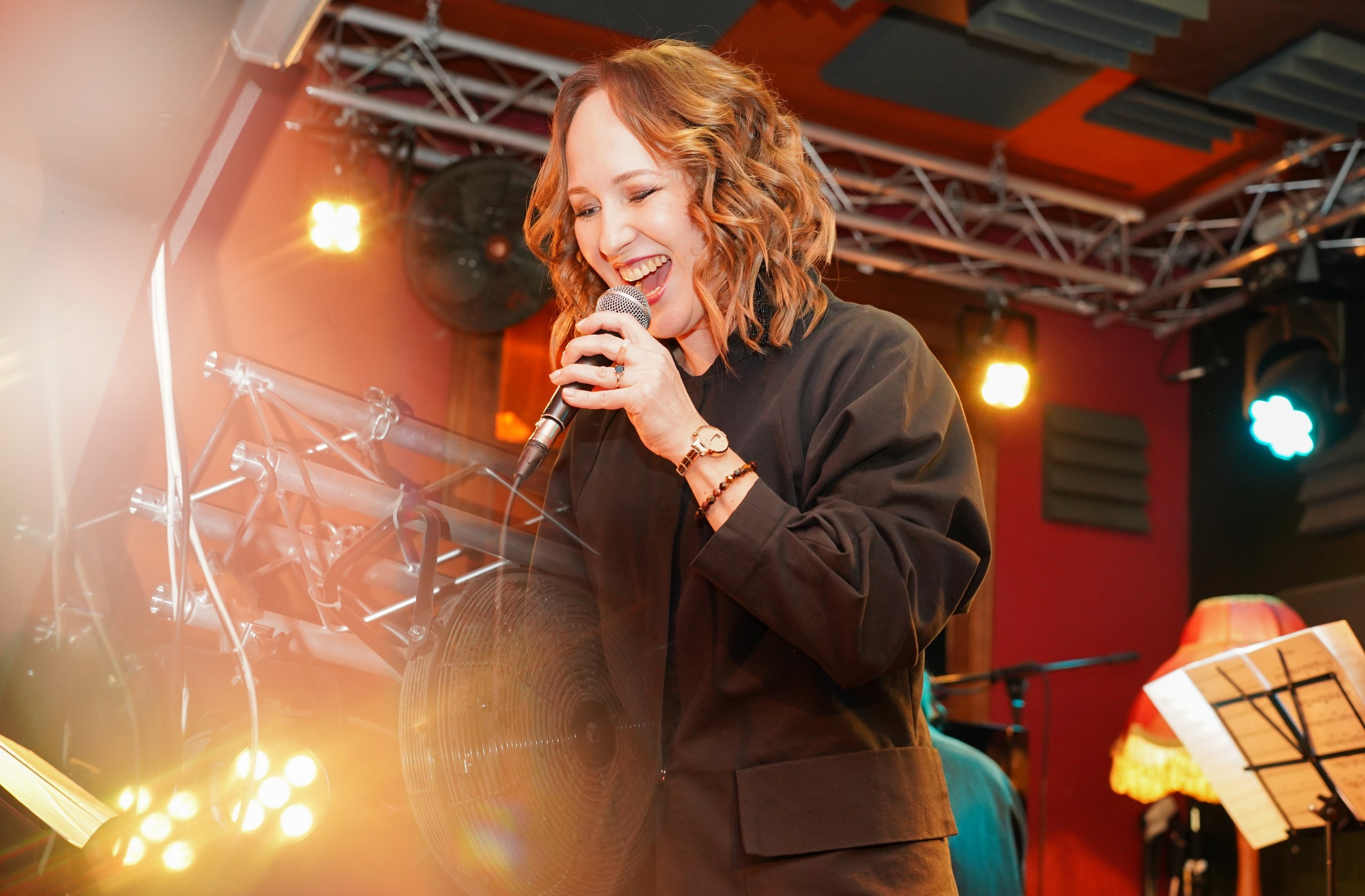 Портфолио. Leibstudio.ru