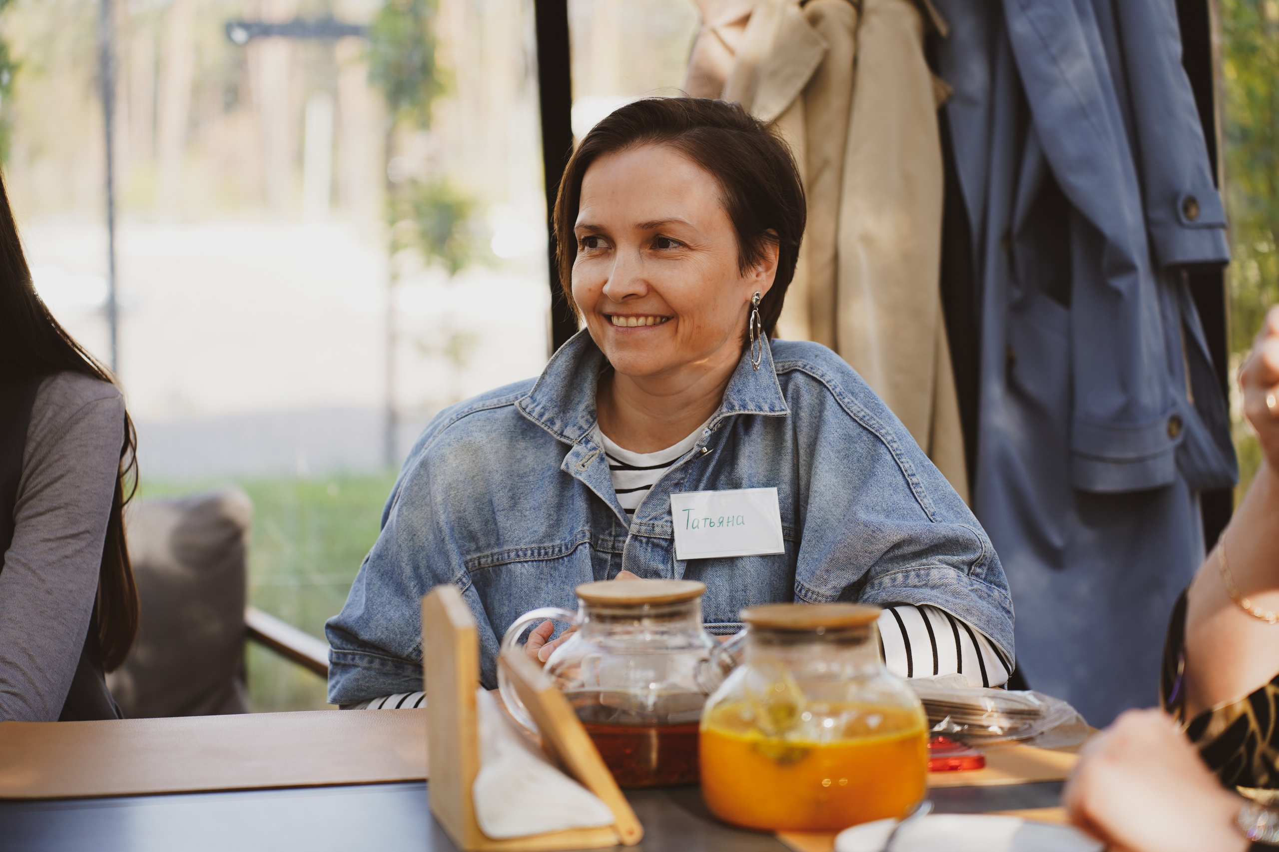 Портфолио. Leibstudio.ru