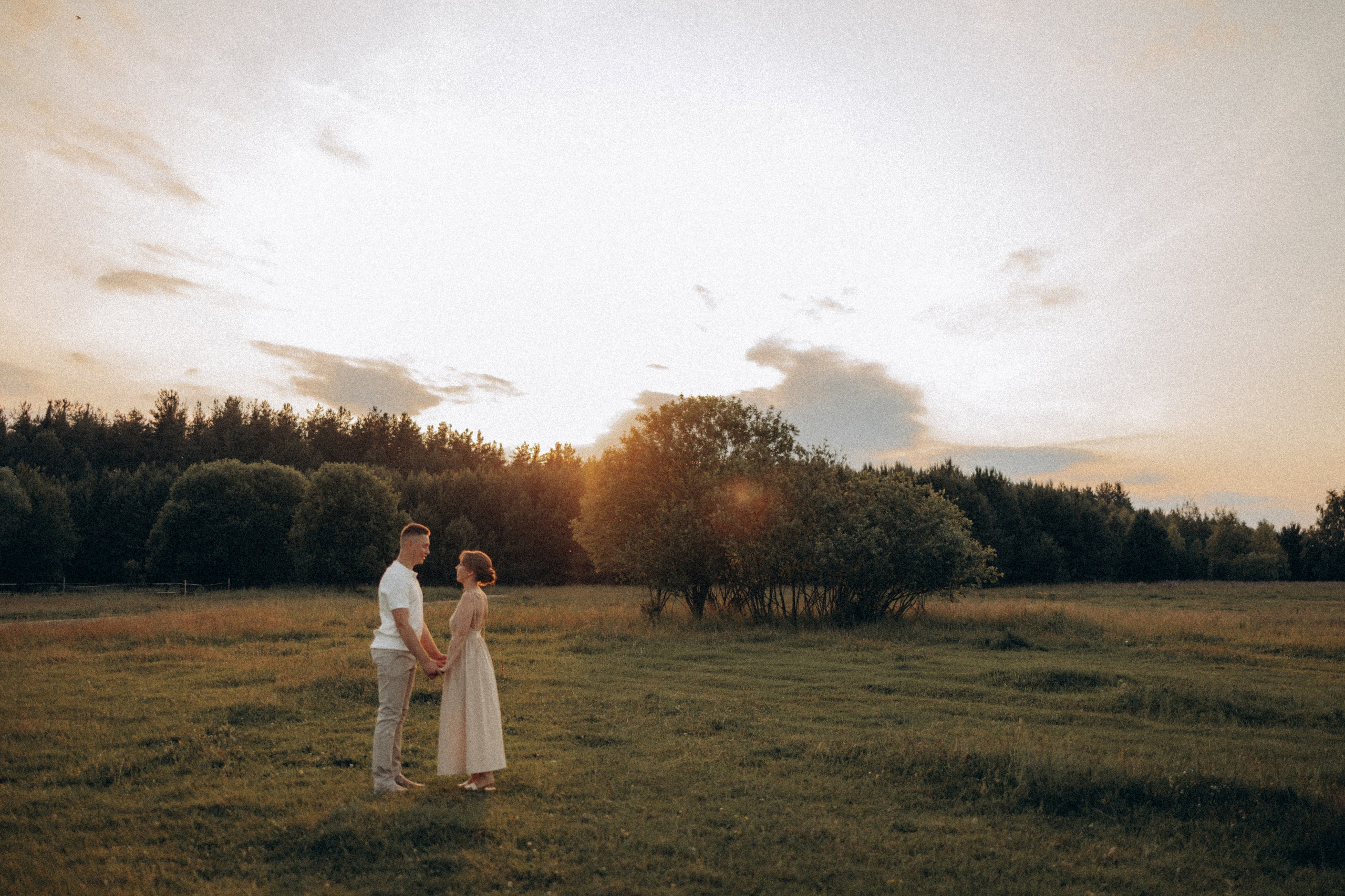 В мире, где ты и я…. Семейный фотограф Москва Калининград СПб