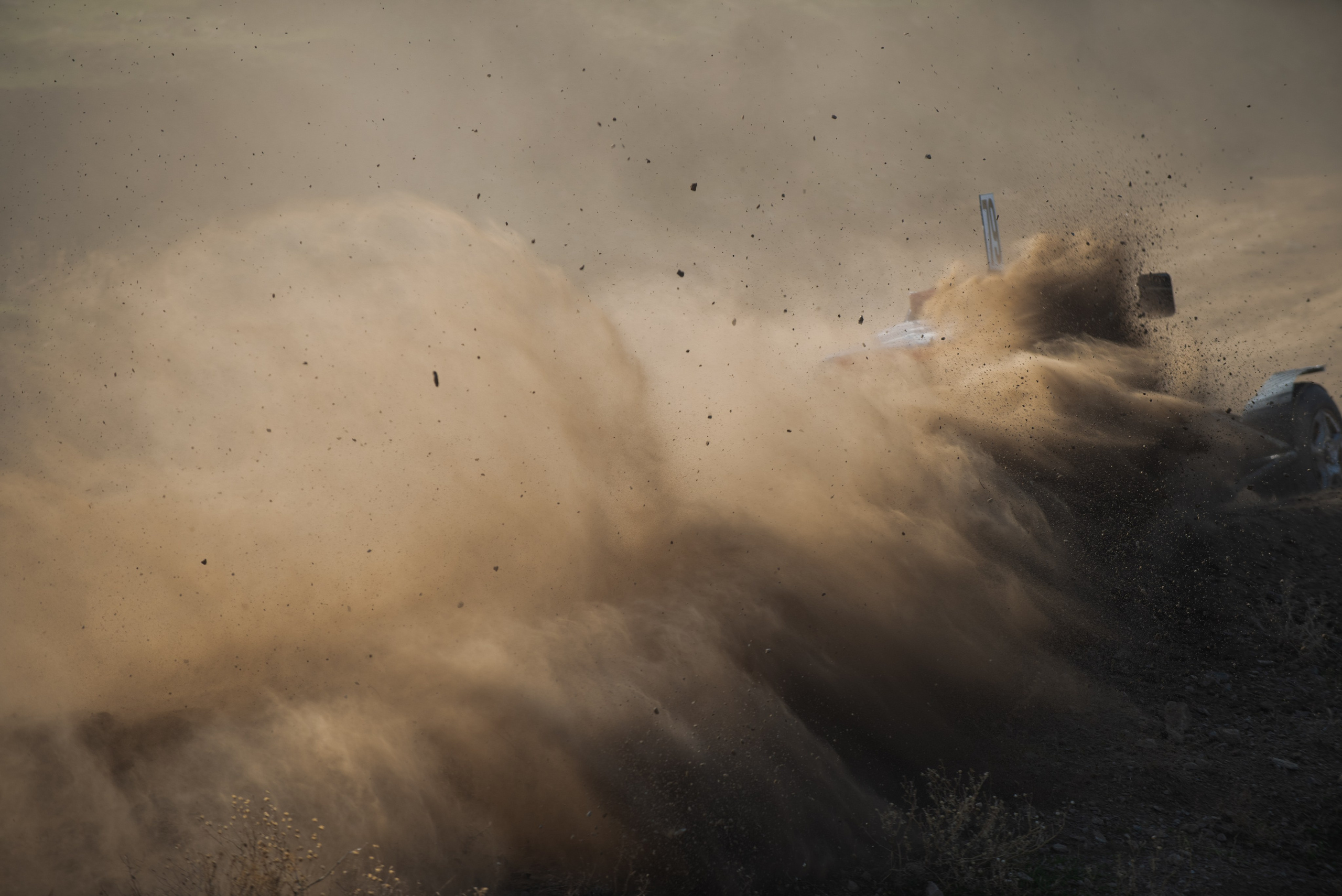 Автокросс. Репортажный, спортивный и документальный фотограф в Ташкенте Алексей Елисеев