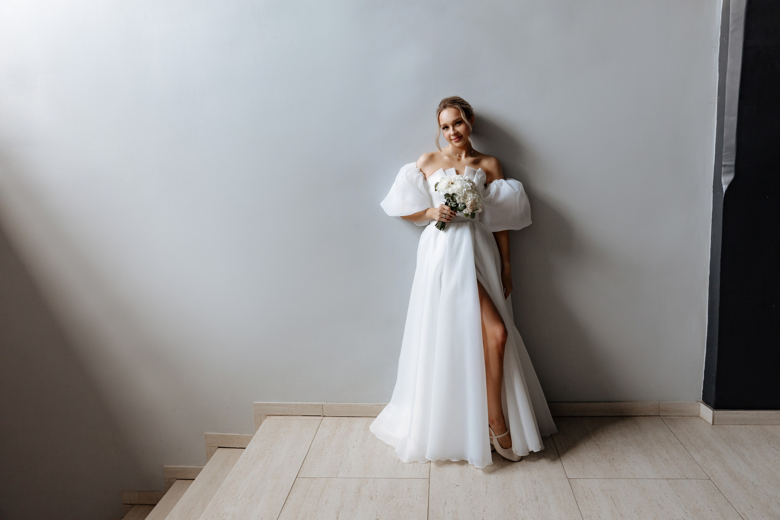 10 августа WED. Свадебный фотограф Анастасия Пелевина