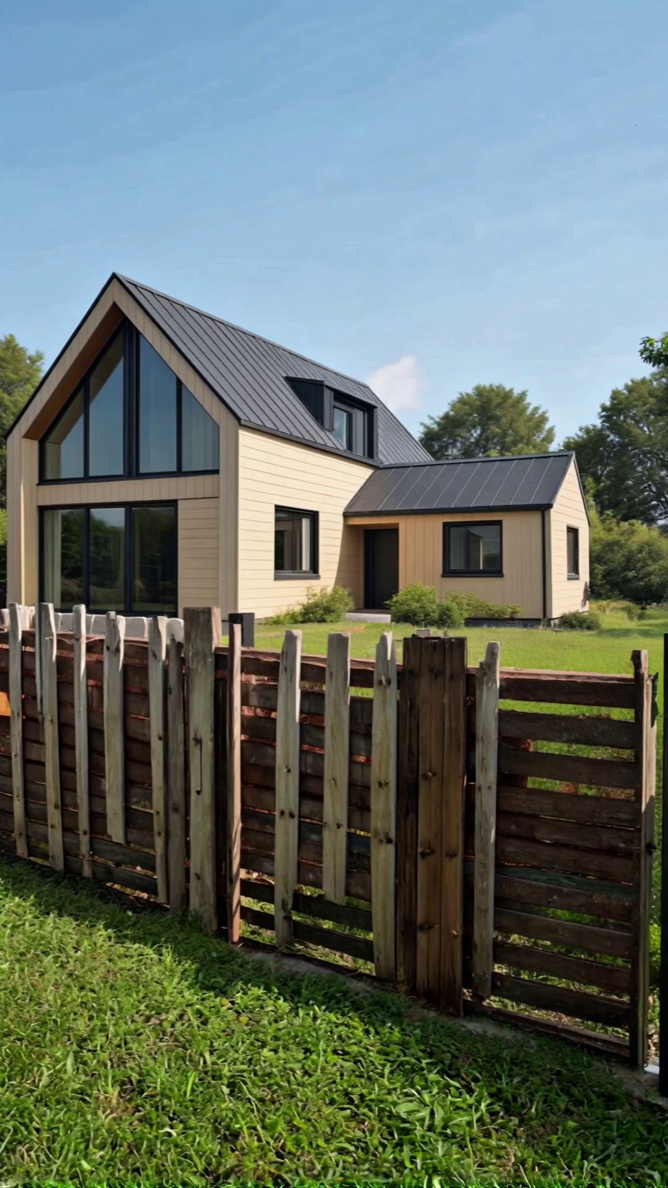 Клиенты | AI-визуал | Екатерина Васковская. Екатерина Васковская | AI-визуал для брендов и экспертов