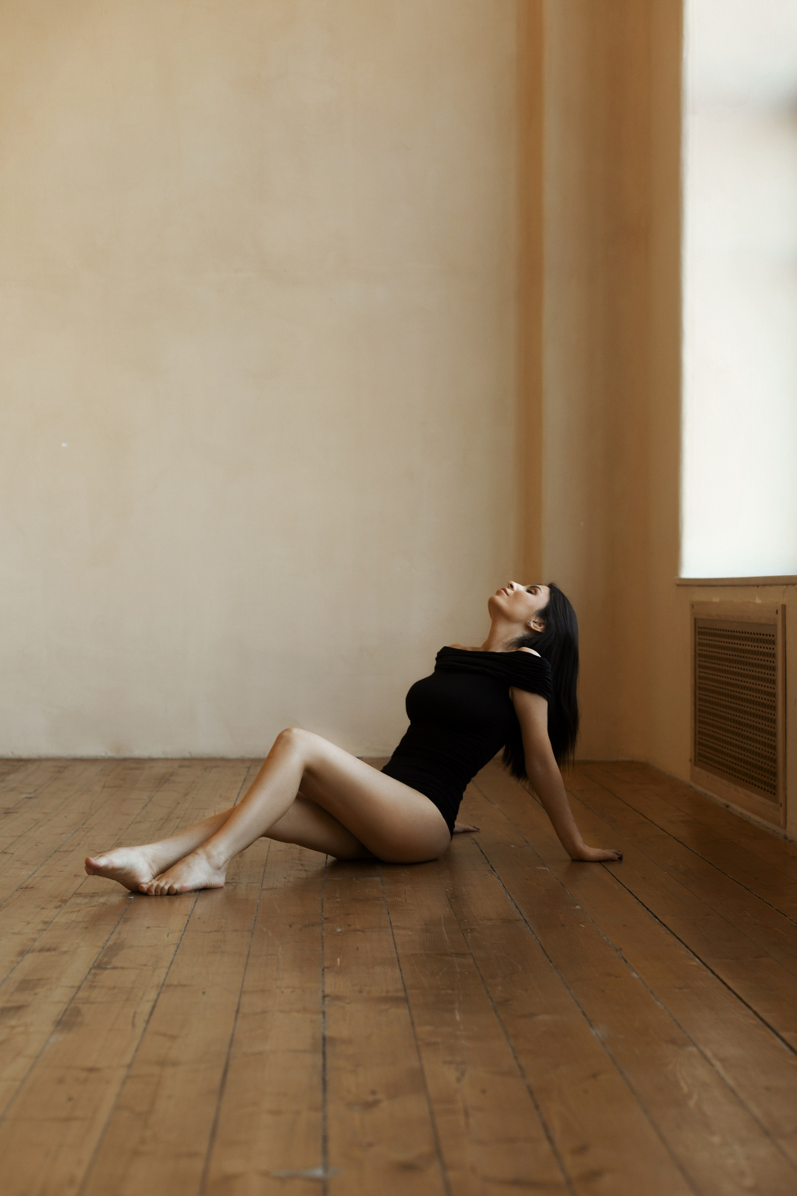 Элма. Свадебный и портретный фотограф Анастасия Казакова Санкт-Петербург