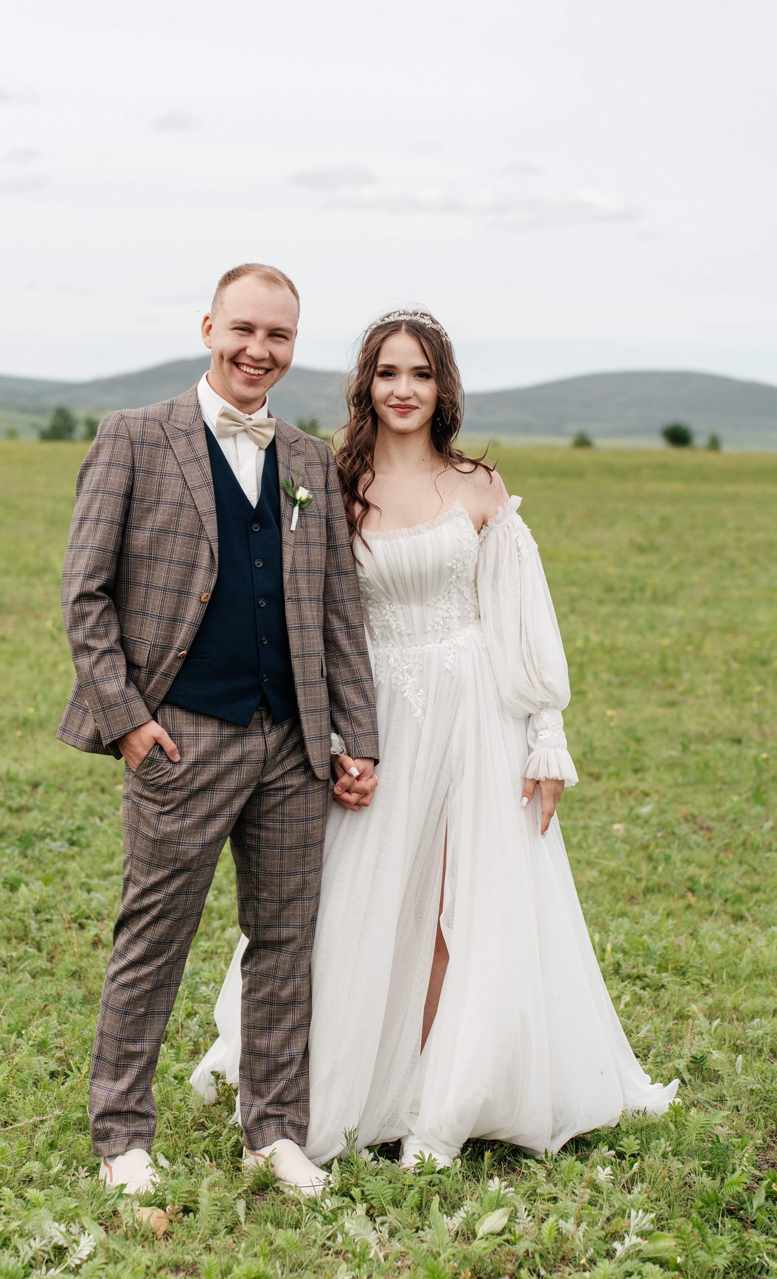 Аквадискотека. Свадебный Фотограф Чита Малахов Филипп