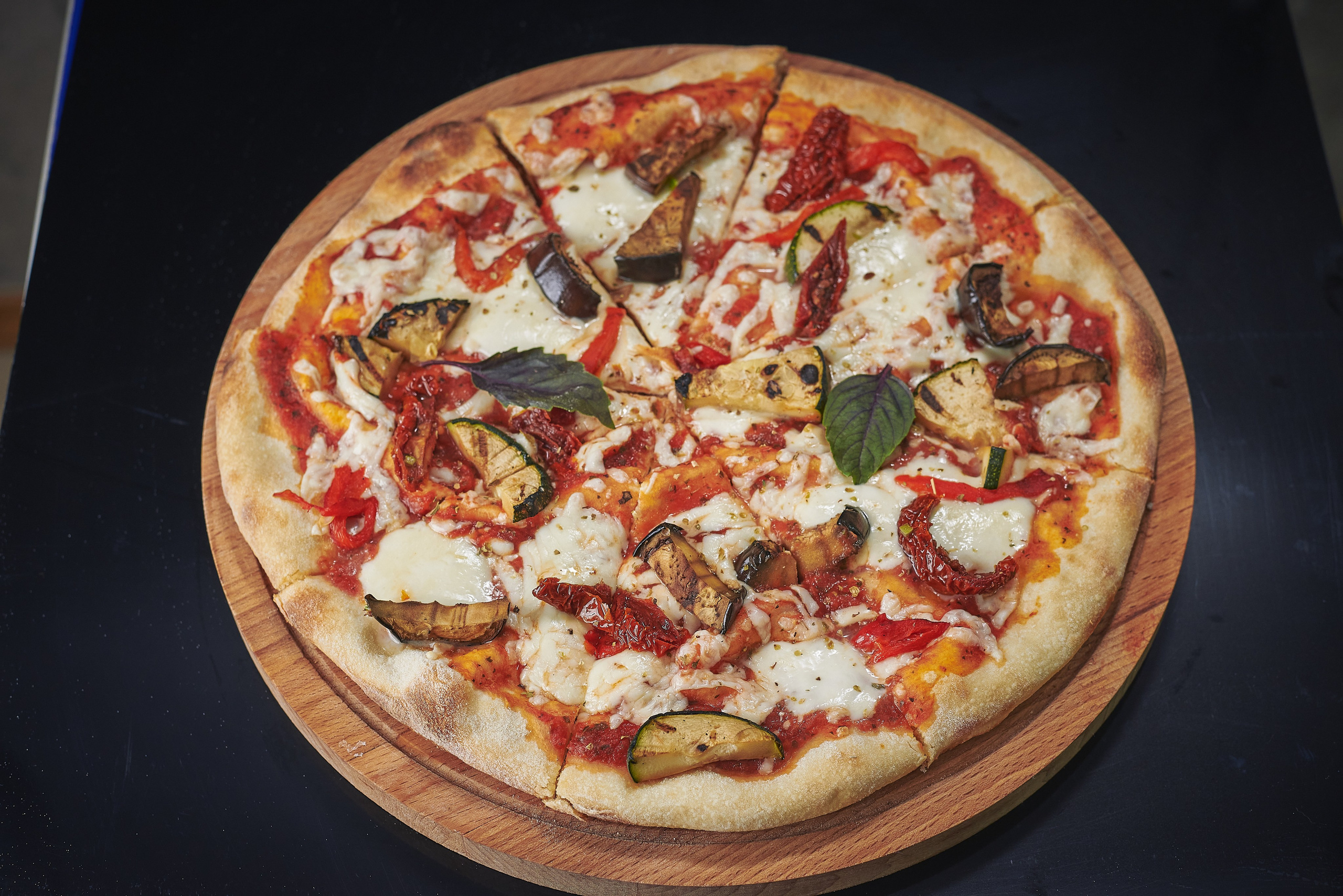 Фото меню. Константин Кордонский | Интерьерный и food-фотограф в Кисловодске и КМВ