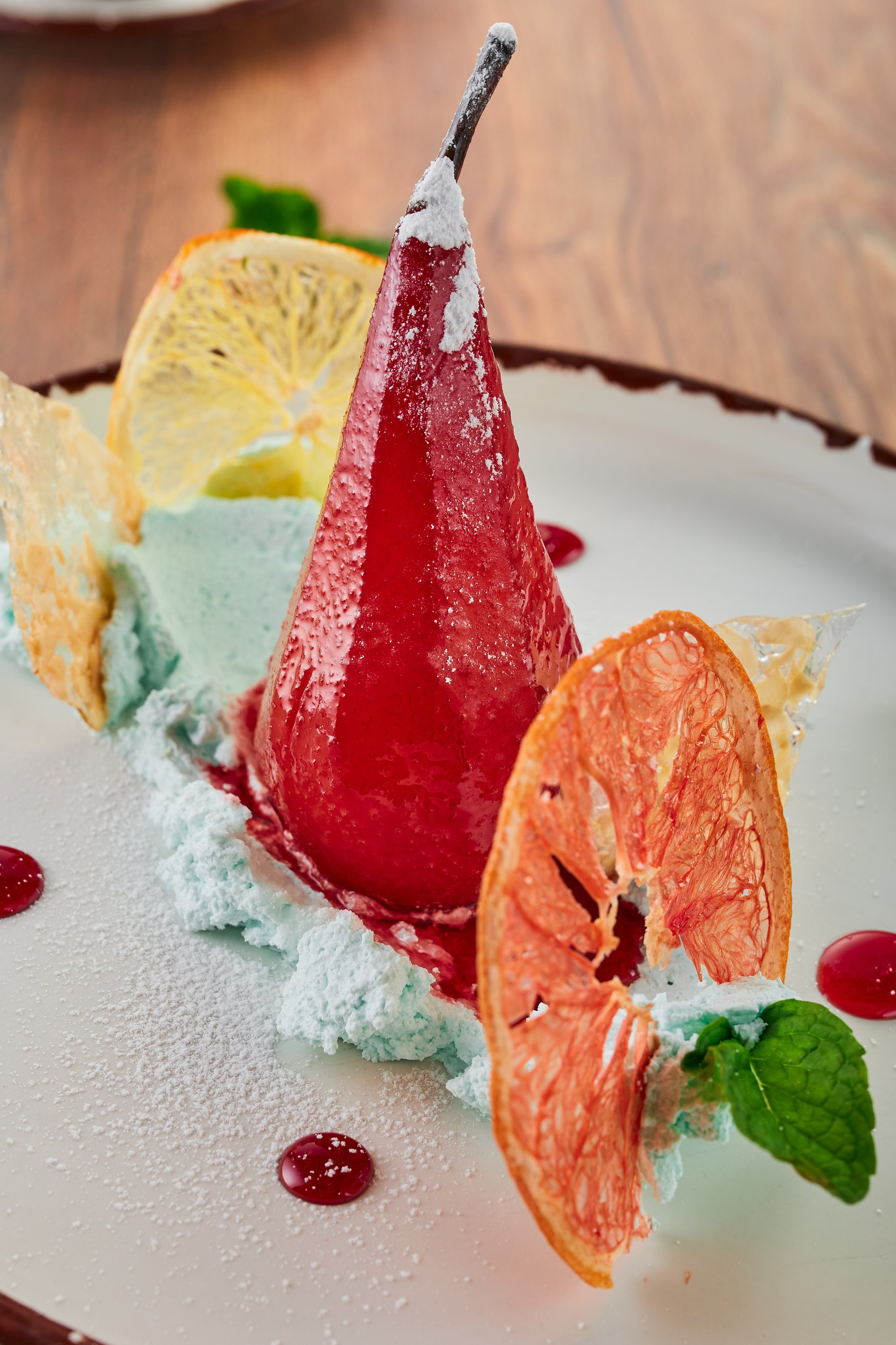 Меню. Свадебный, семейный, портретный фотограф Челябинск